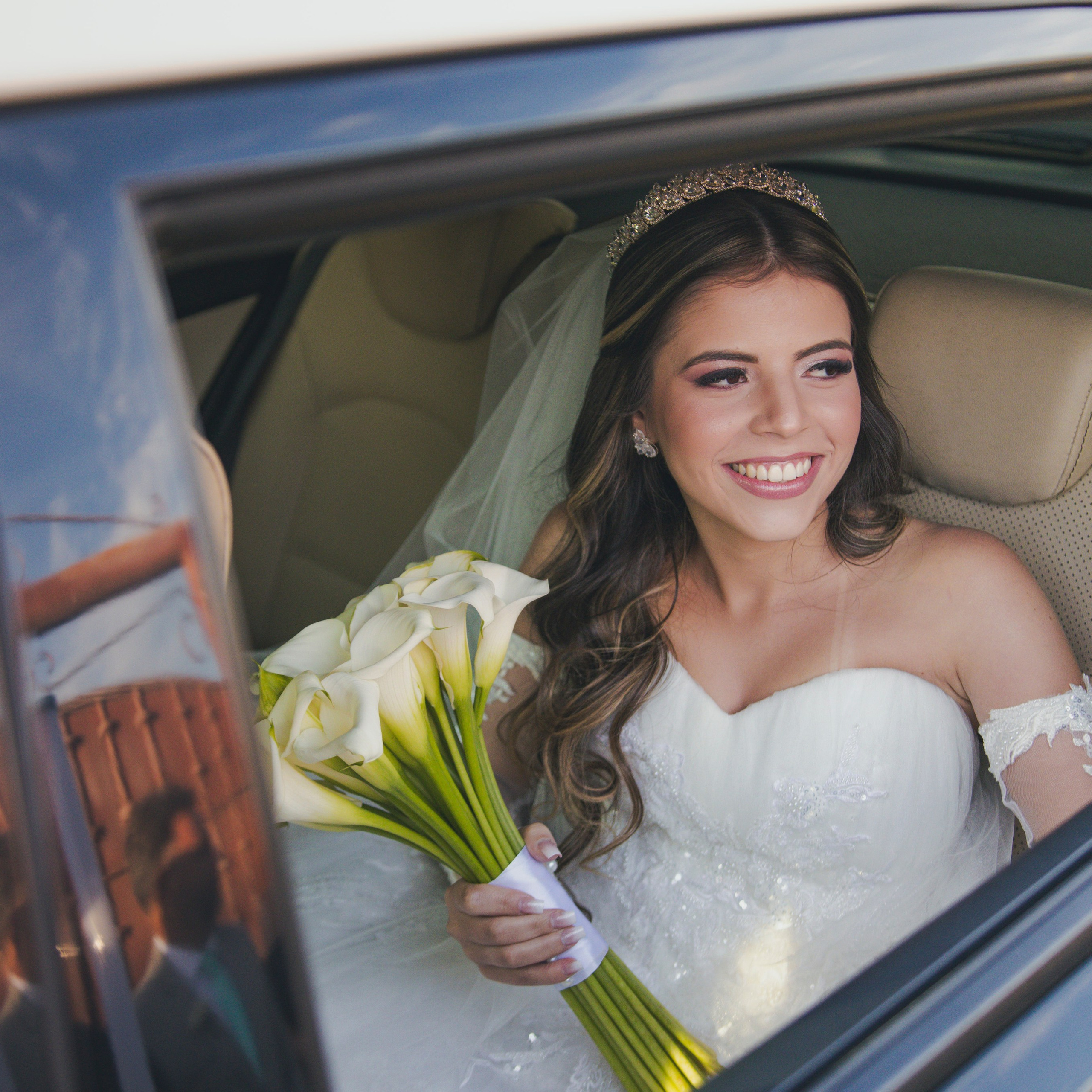 ANA LYVIA E JOÃO VICTOR. Fotógrafos de casamento. empresas, família em Catanduva SP e região, Casal Gonçales