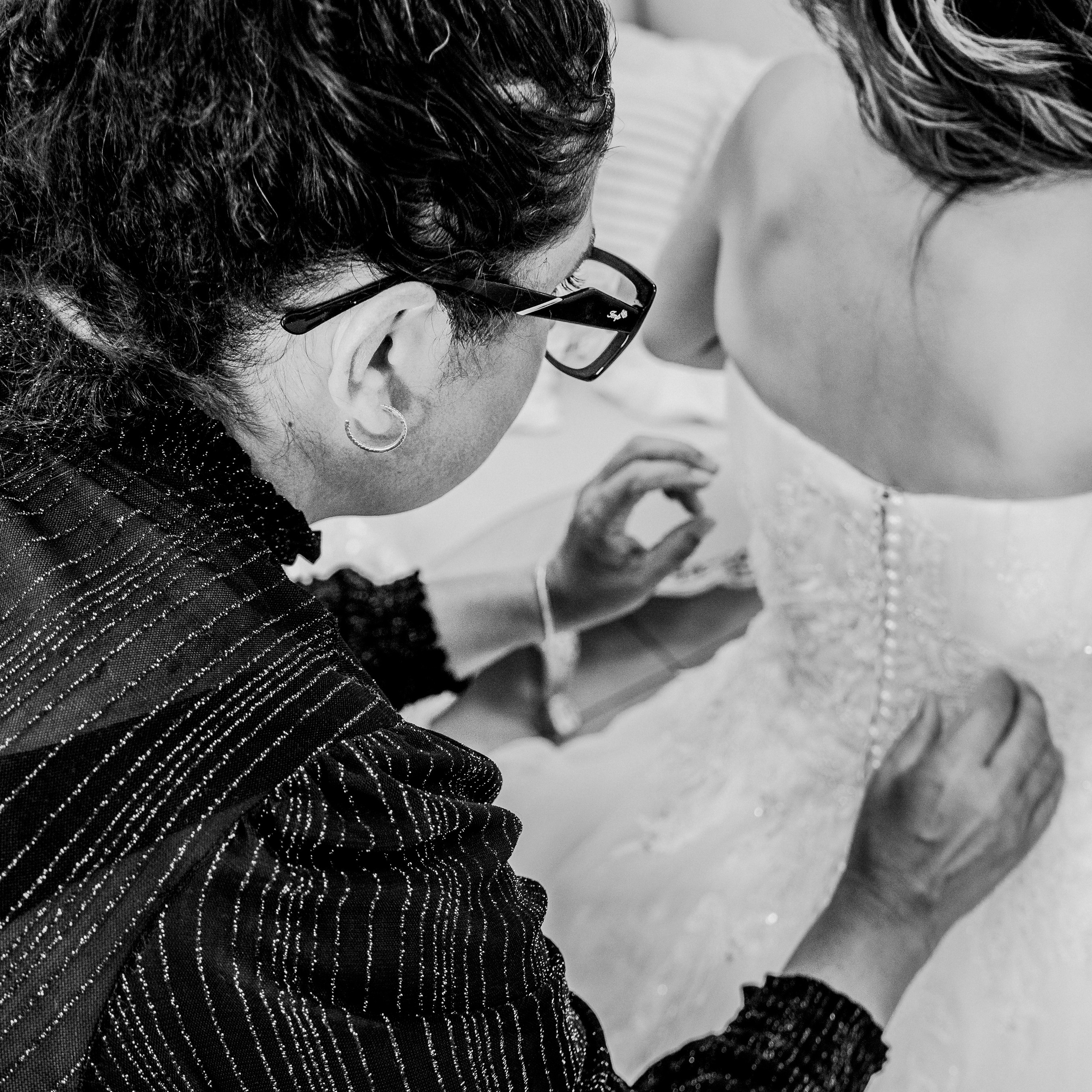 ANA LYVIA E JOÃO VICTOR. Fotógrafos de casamento. empresas, família em Catanduva SP e região, Casal Gonçales