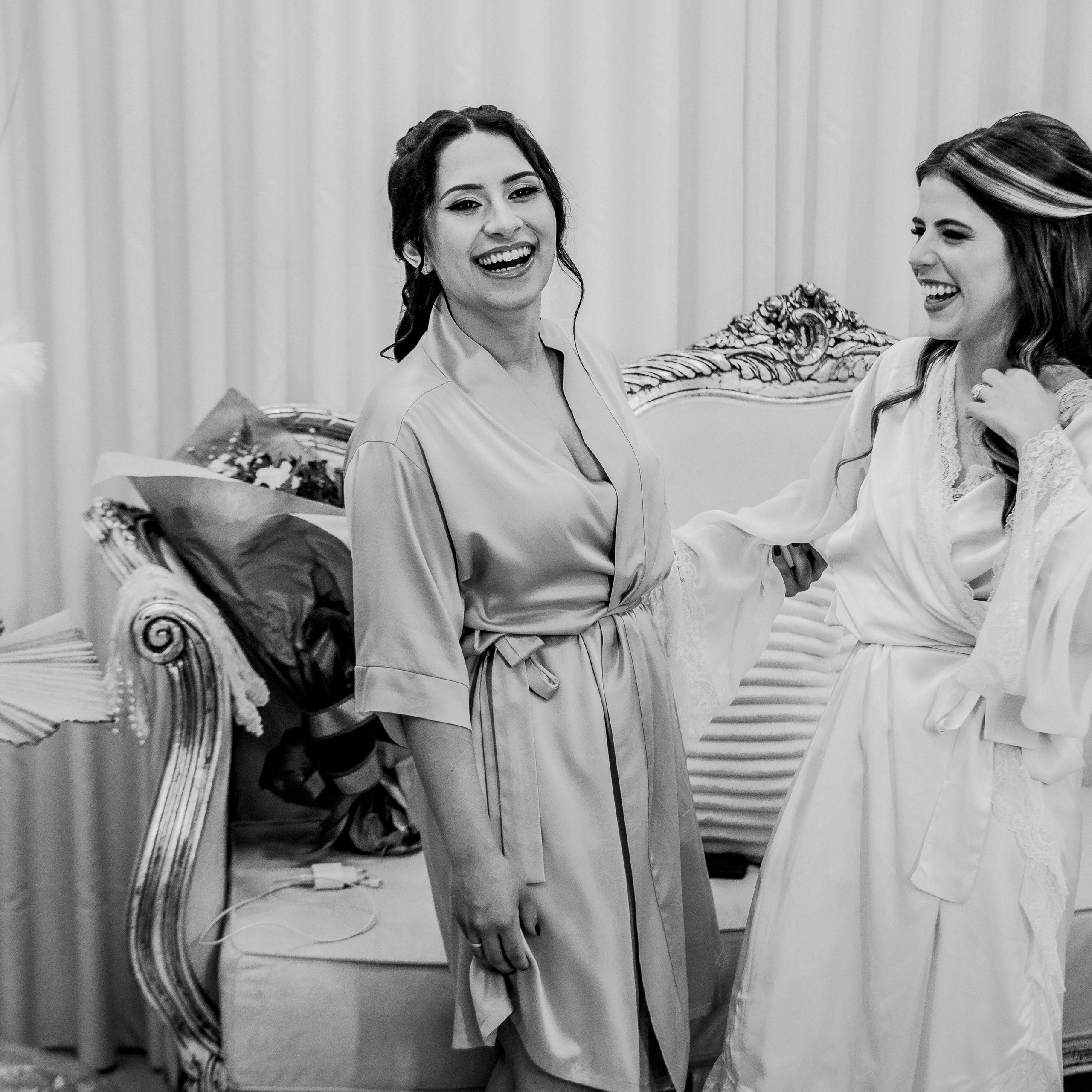 ANA LYVIA E JOÃO VICTOR. Fotógrafos de casamento. empresas, família em Catanduva SP e região, Casal Gonçales