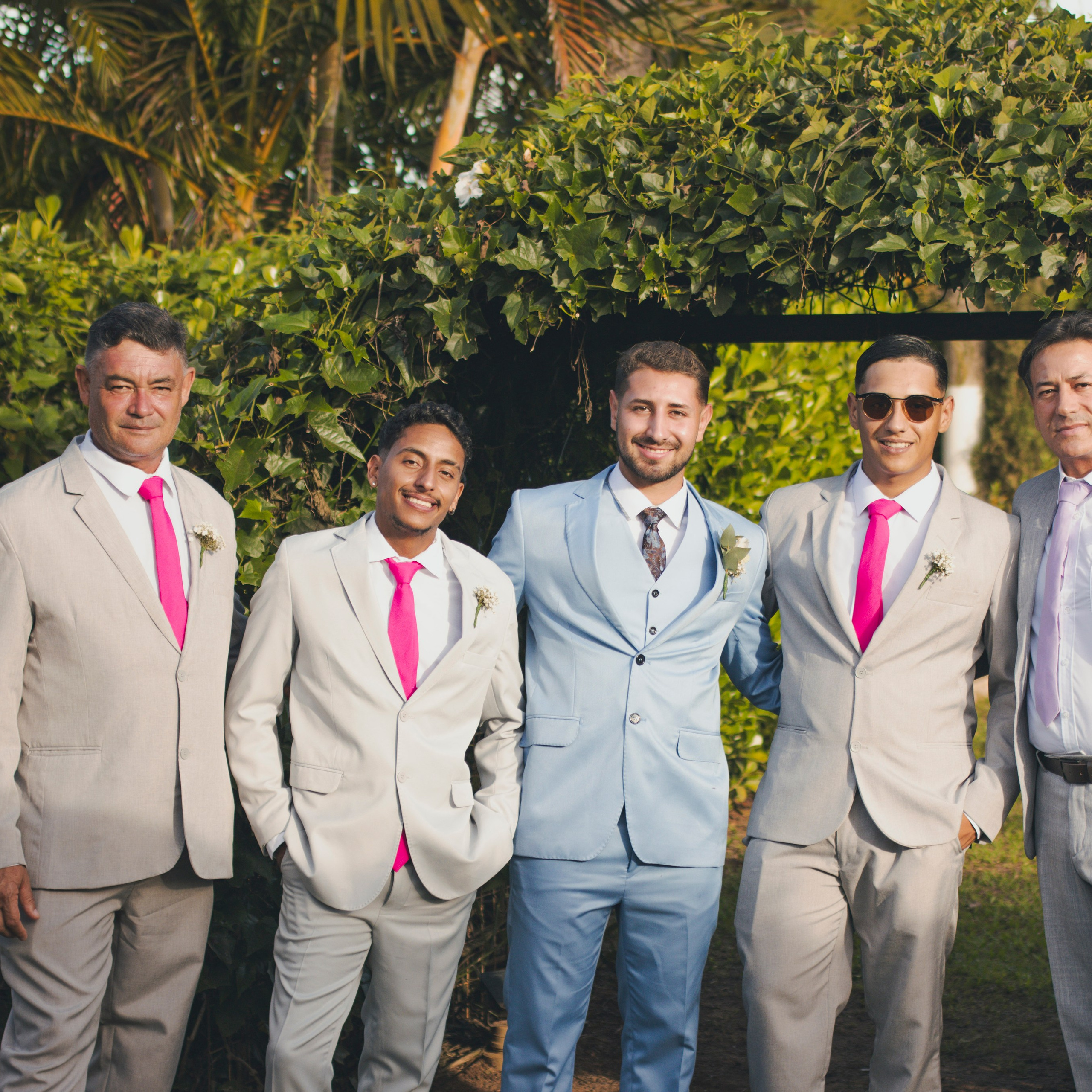 ANA LYVIA E JOÃO VICTOR. Fotógrafos de casamento. empresas, família em Catanduva SP e região, Casal Gonçales