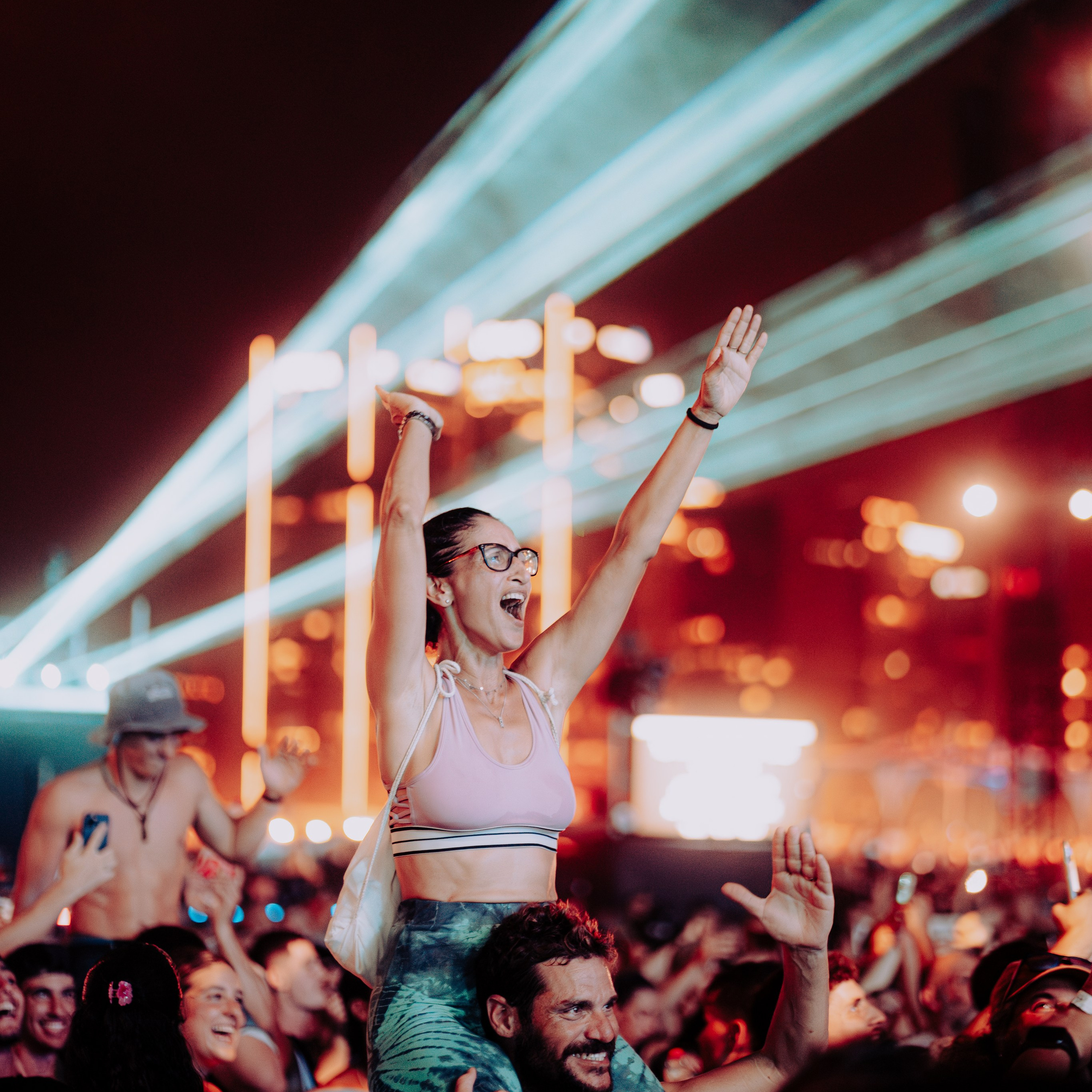 FESTIVAL