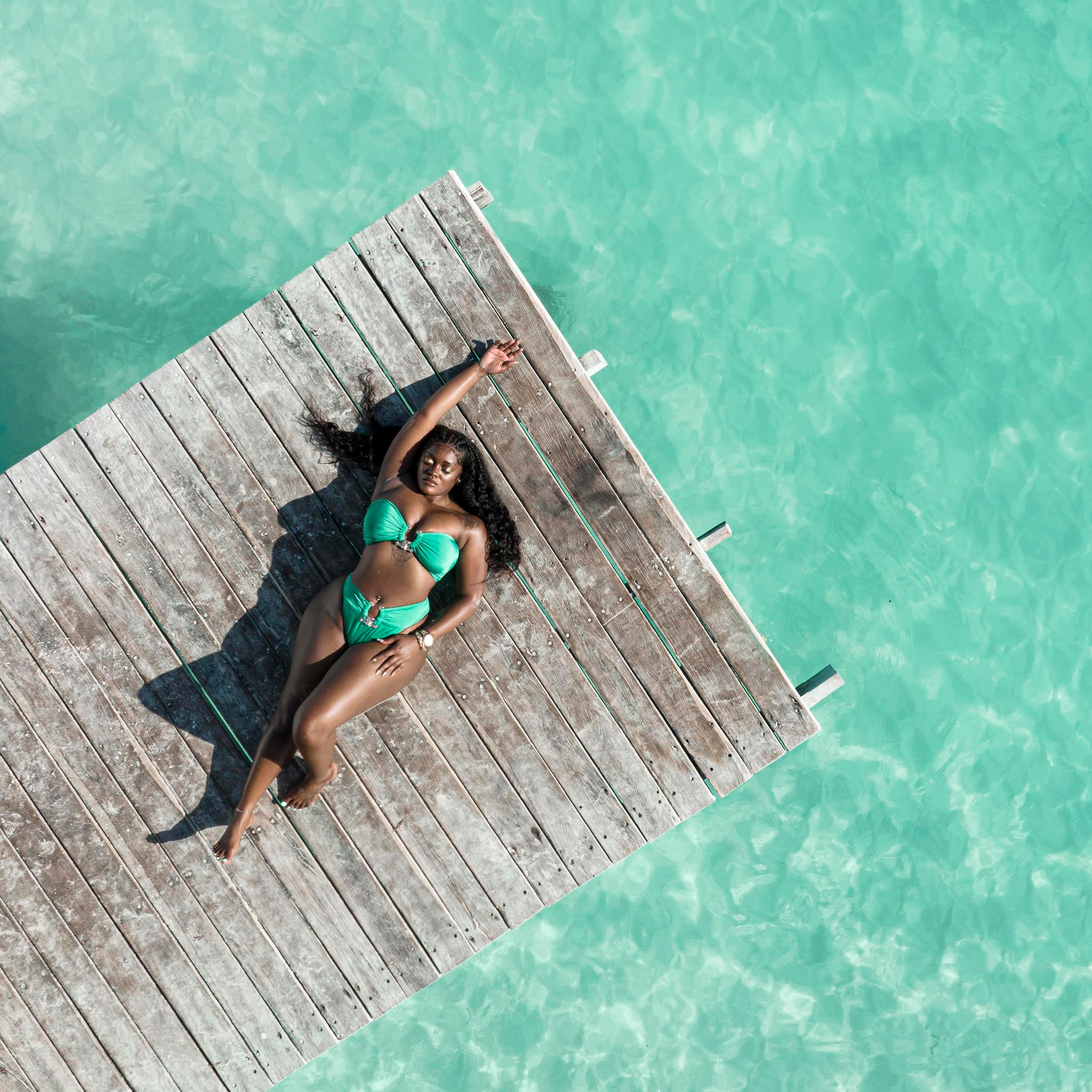 Photographer reviews. Victoria Liskova. Photographer in Mexico