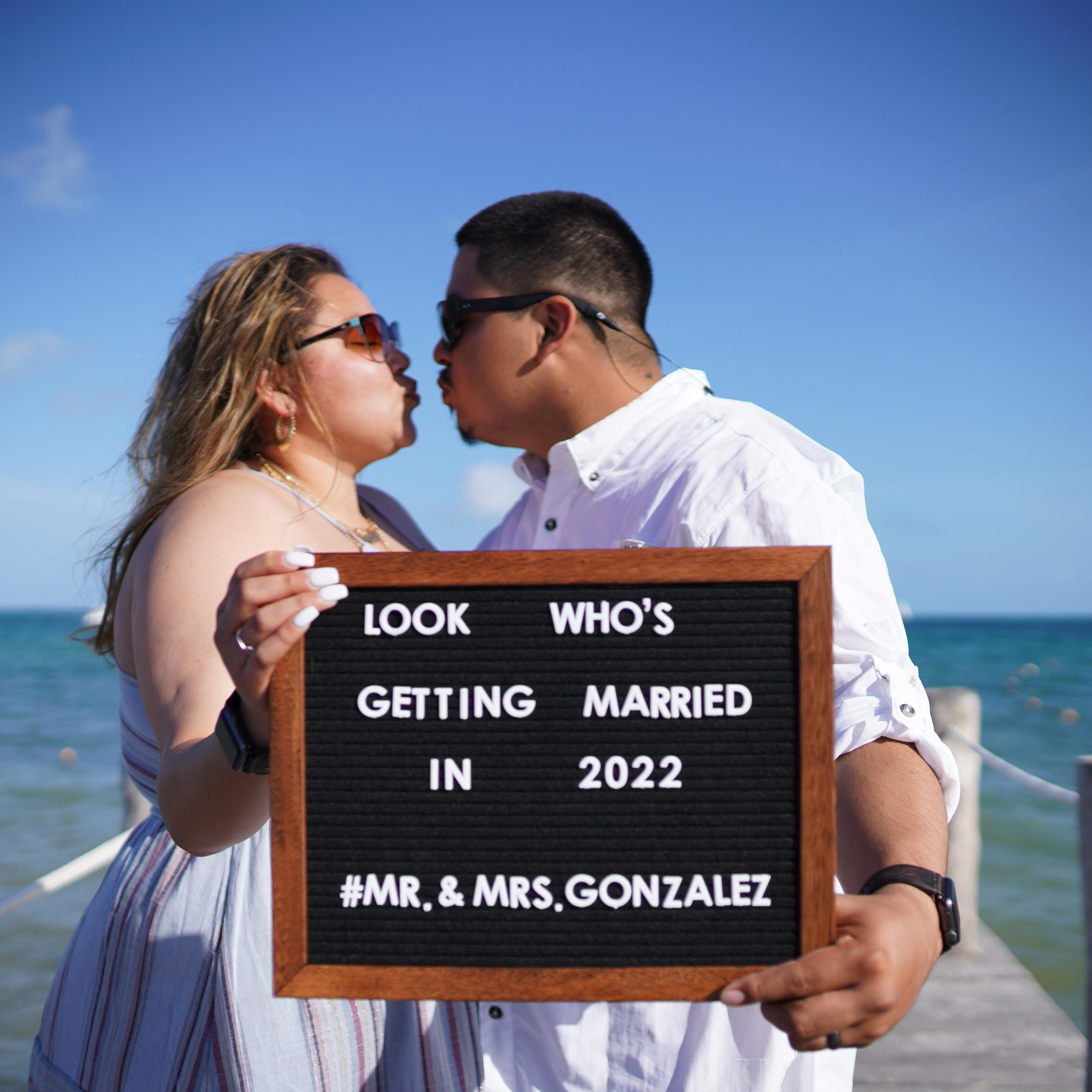 Photographer reviews. Victoria Liskova. Photographer in Mexico