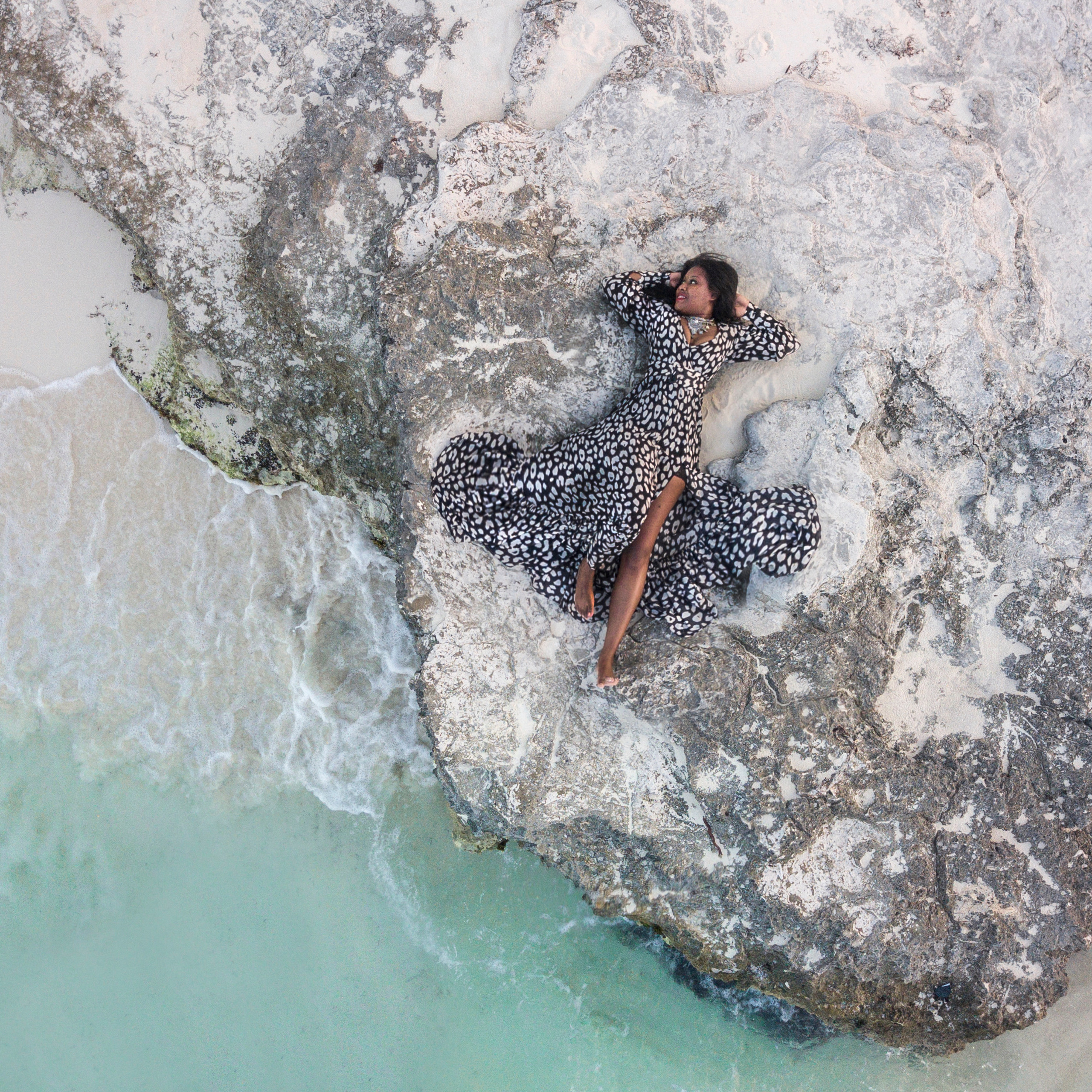 Photographer reviews. Victoria Liskova. Photographer in Mexico