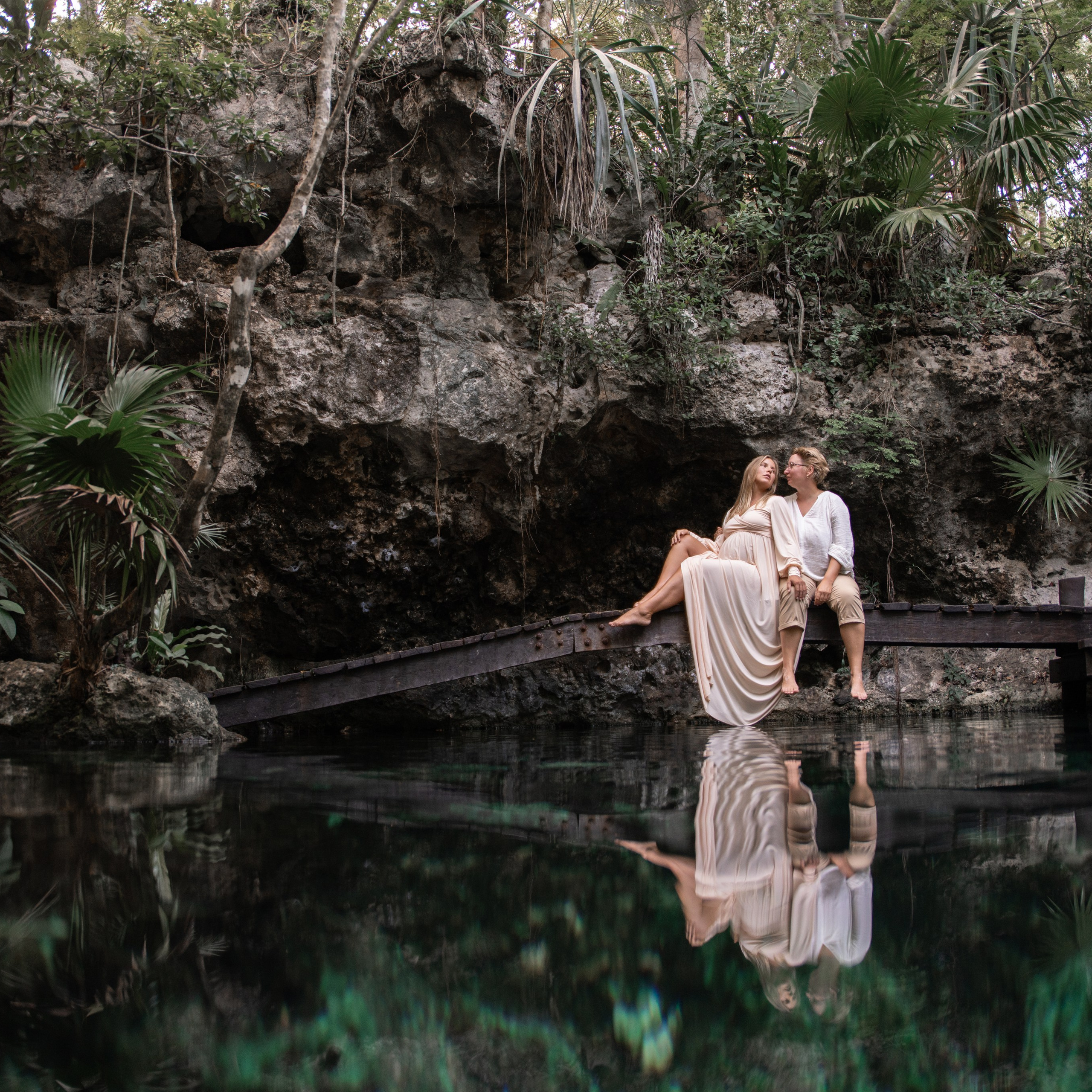 Photographer reviews. Victoria Liskova. Photographer in Mexico