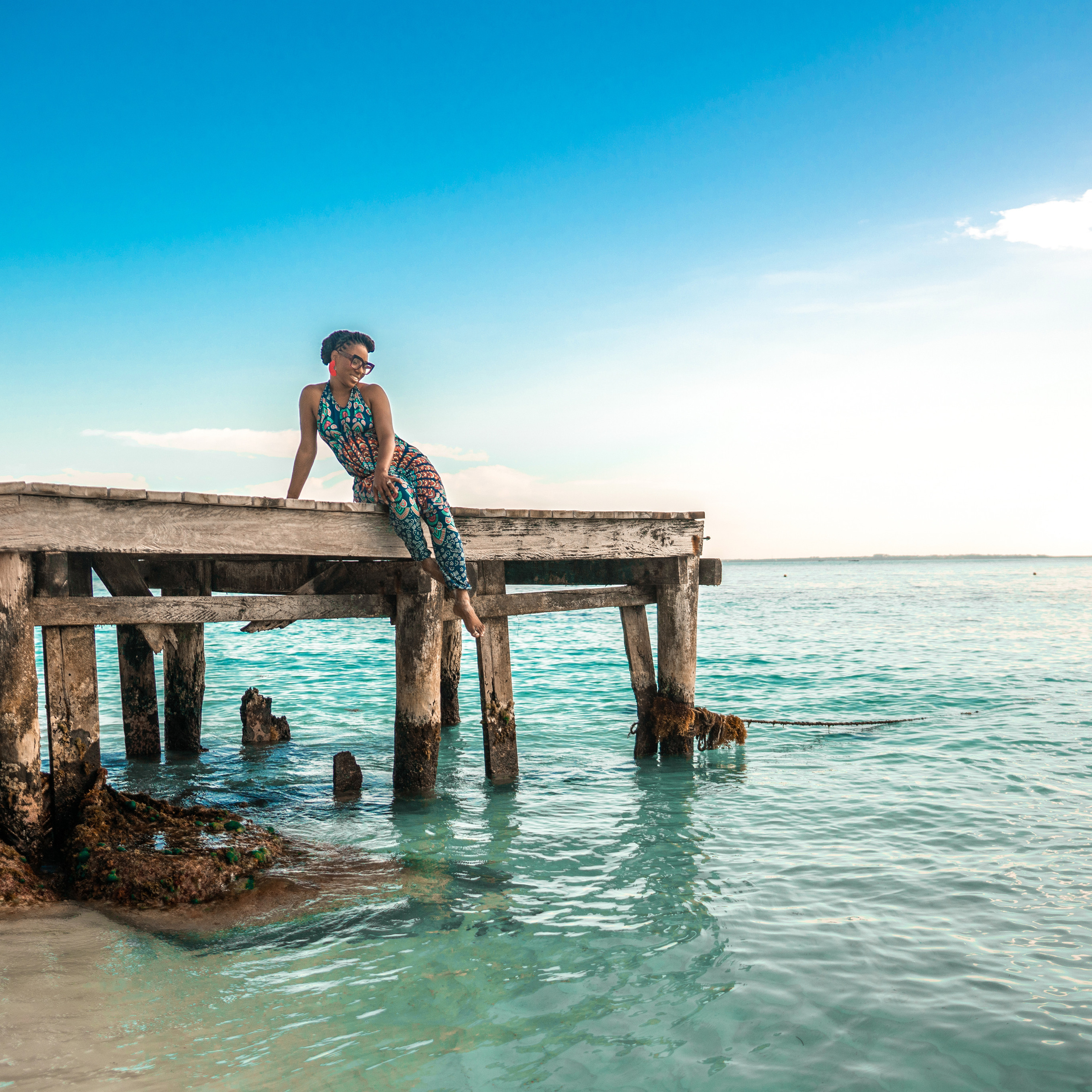 Photographer reviews. Victoria Liskova. Photographer in Mexico