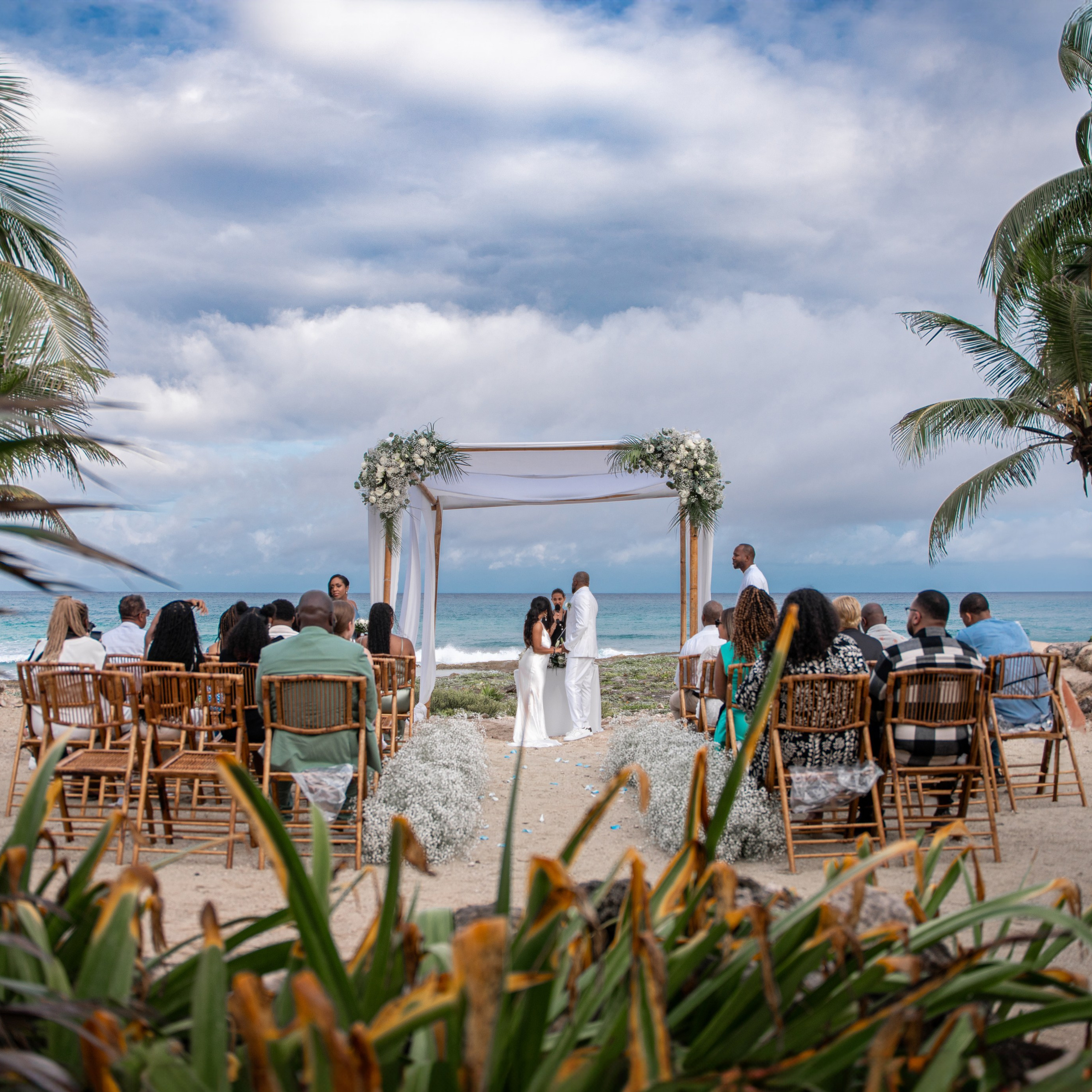 Photographer reviews. Victoria Liskova. Photographer in Mexico