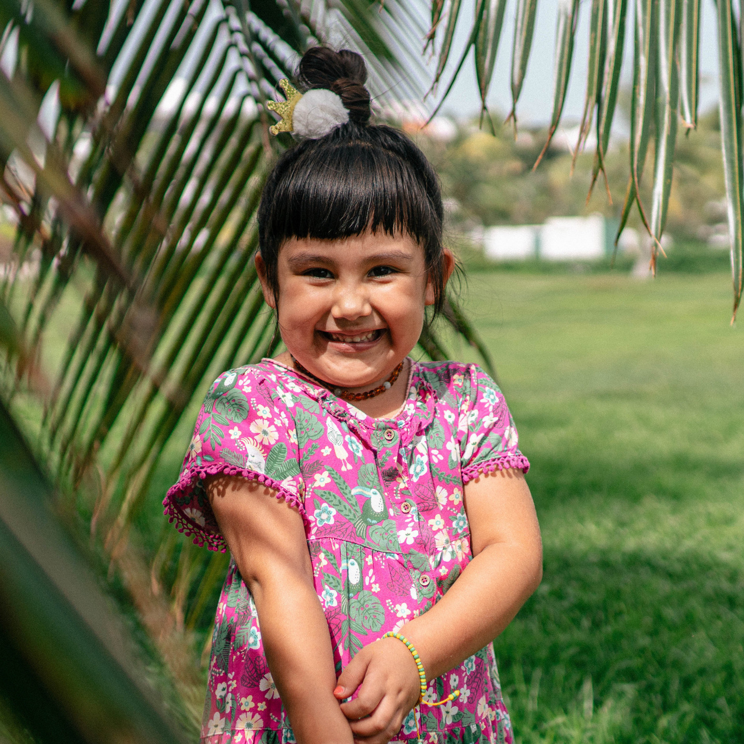 Photographer reviews. Victoria Liskova. Photographer in Mexico