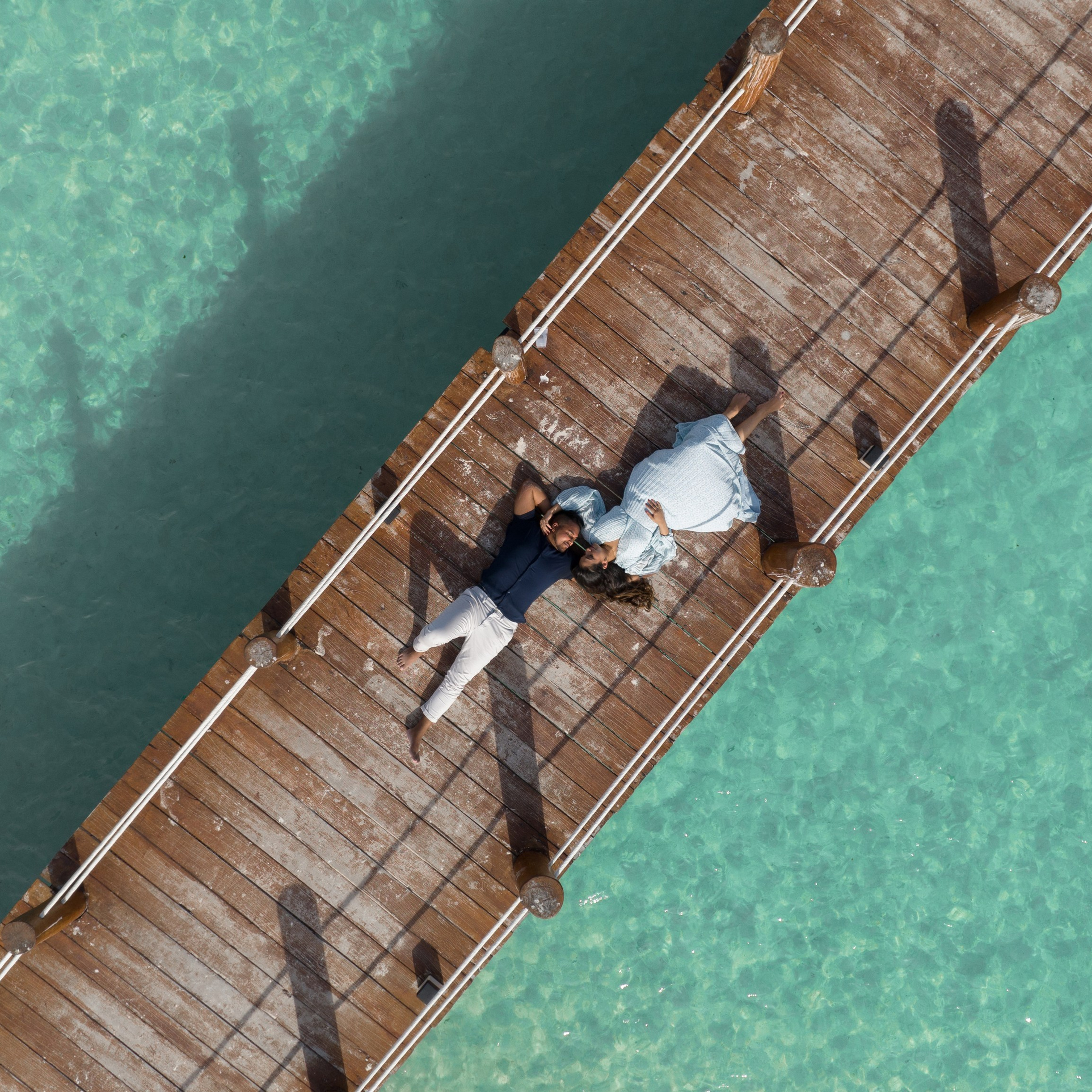 Photographer reviews. Victoria Liskova. Photographer in Mexico