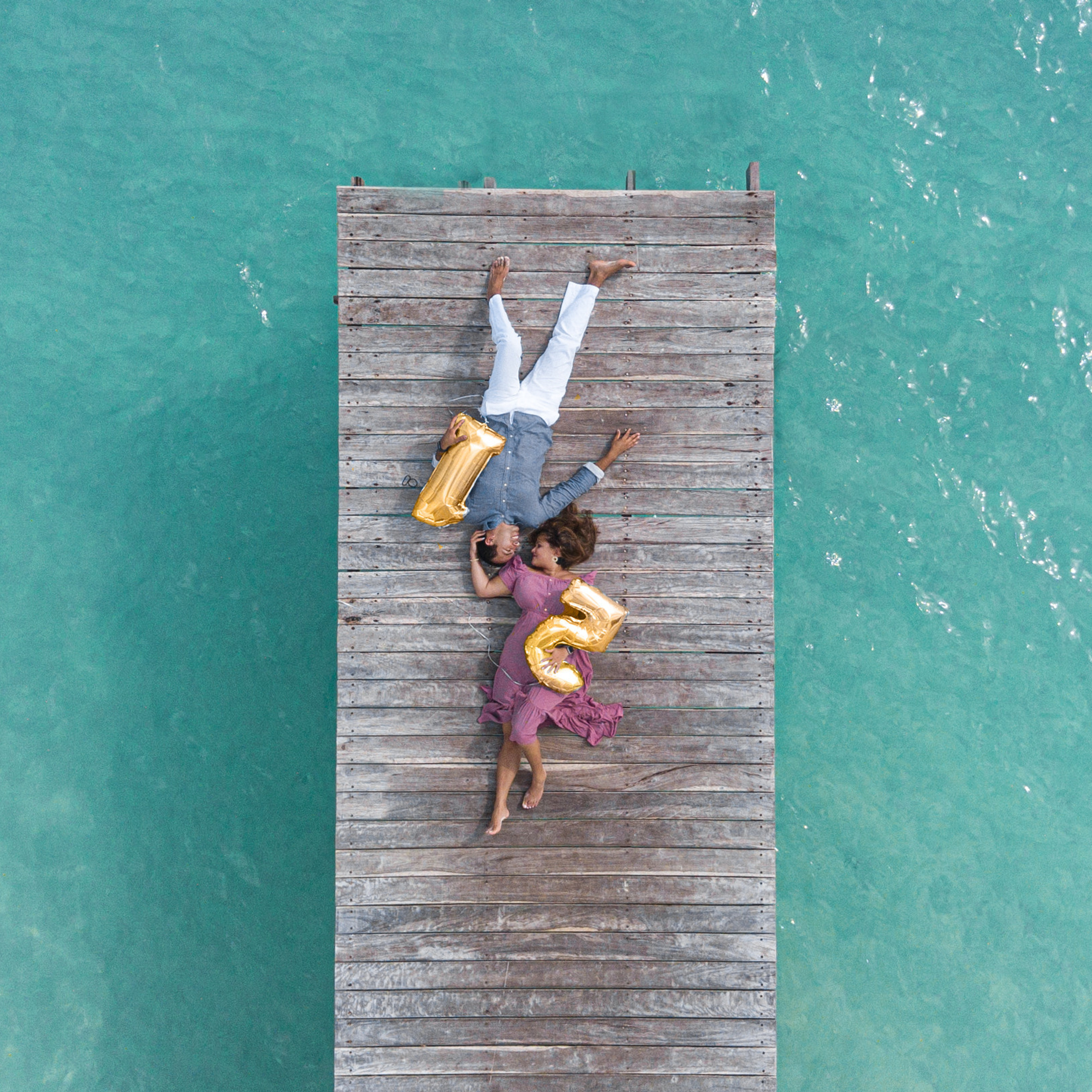 Photographer reviews. Victoria Liskova. Photographer in Mexico