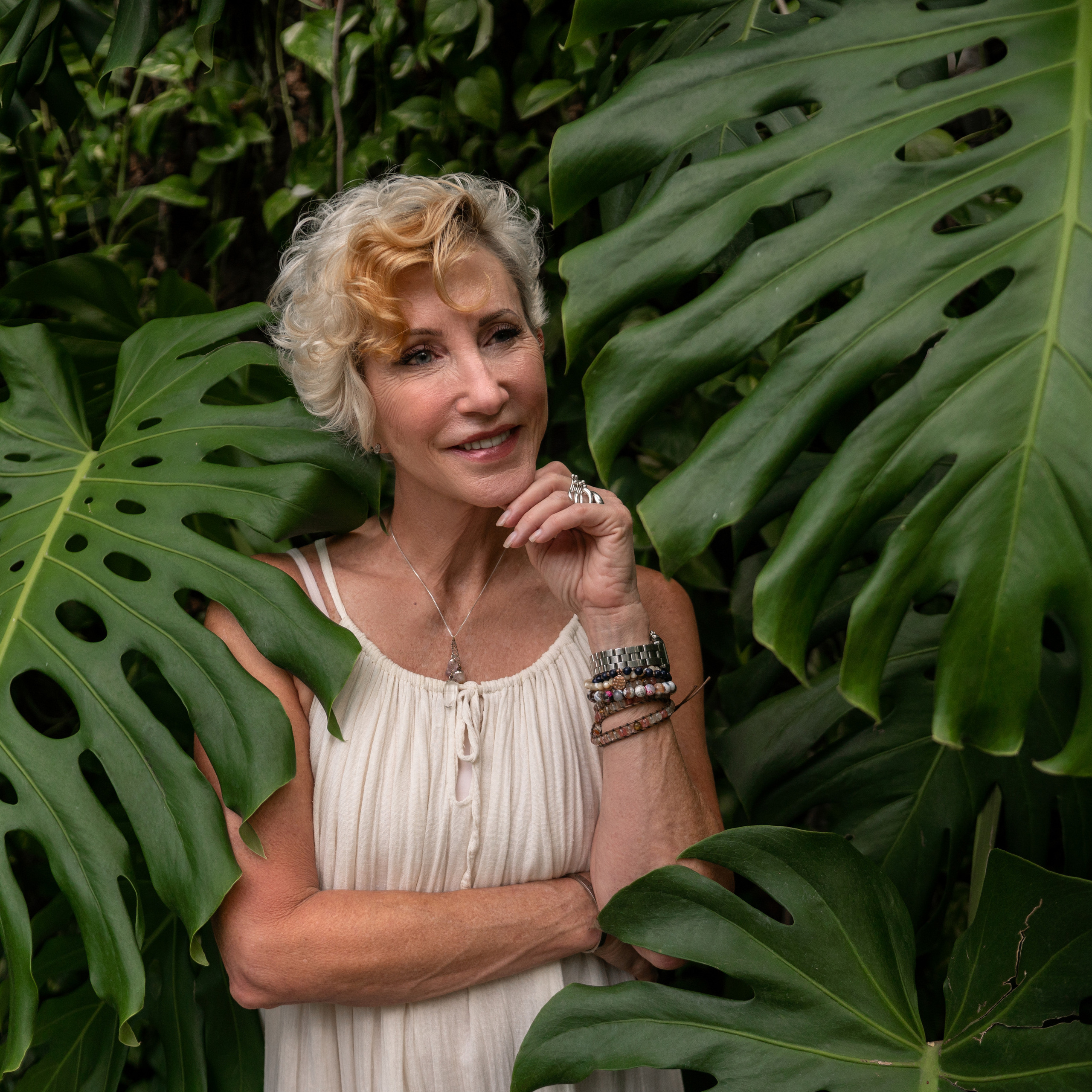 Photographer reviews. Victoria Liskova. Photographer in Mexico