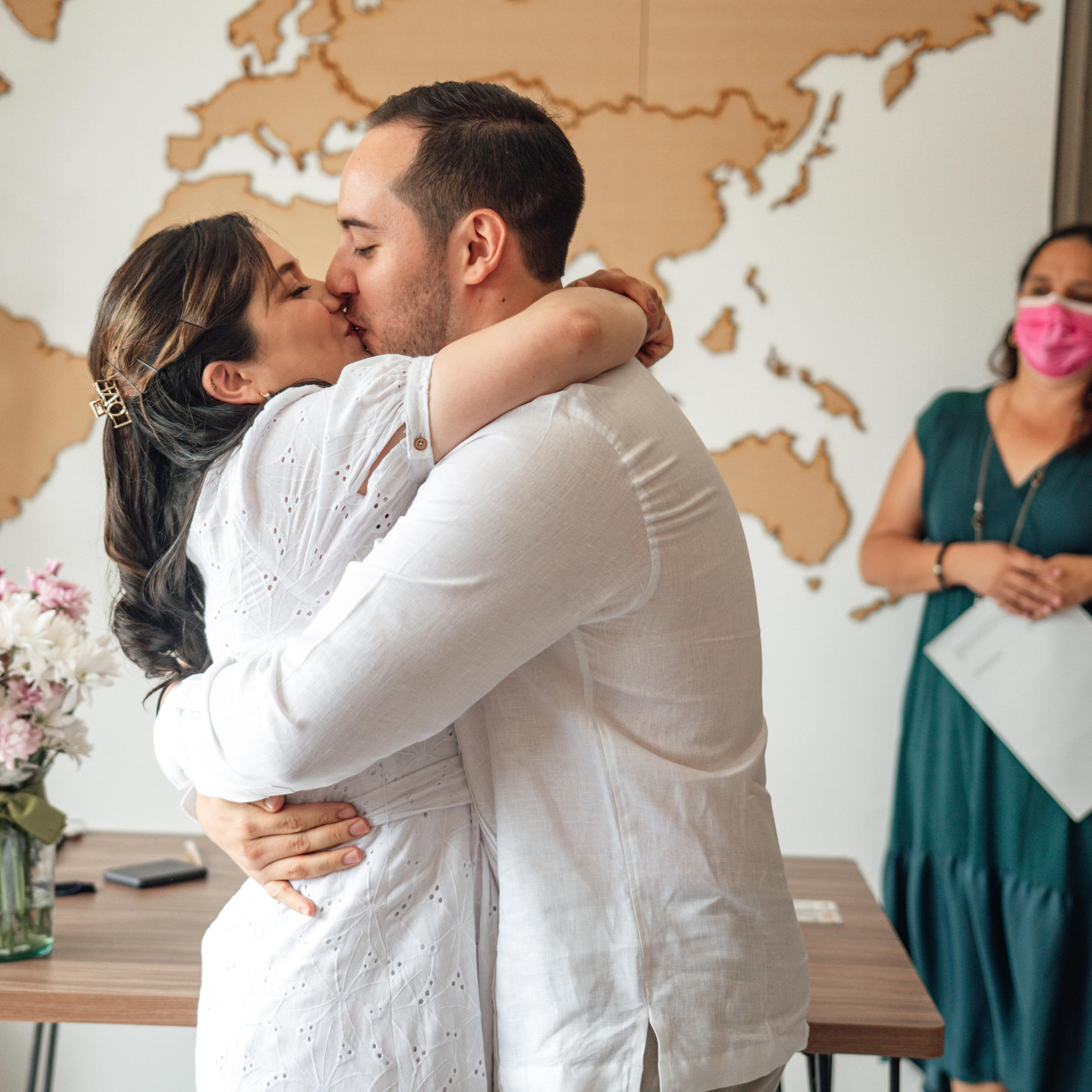 Photographer reviews. Victoria Liskova. Photographer in Mexico