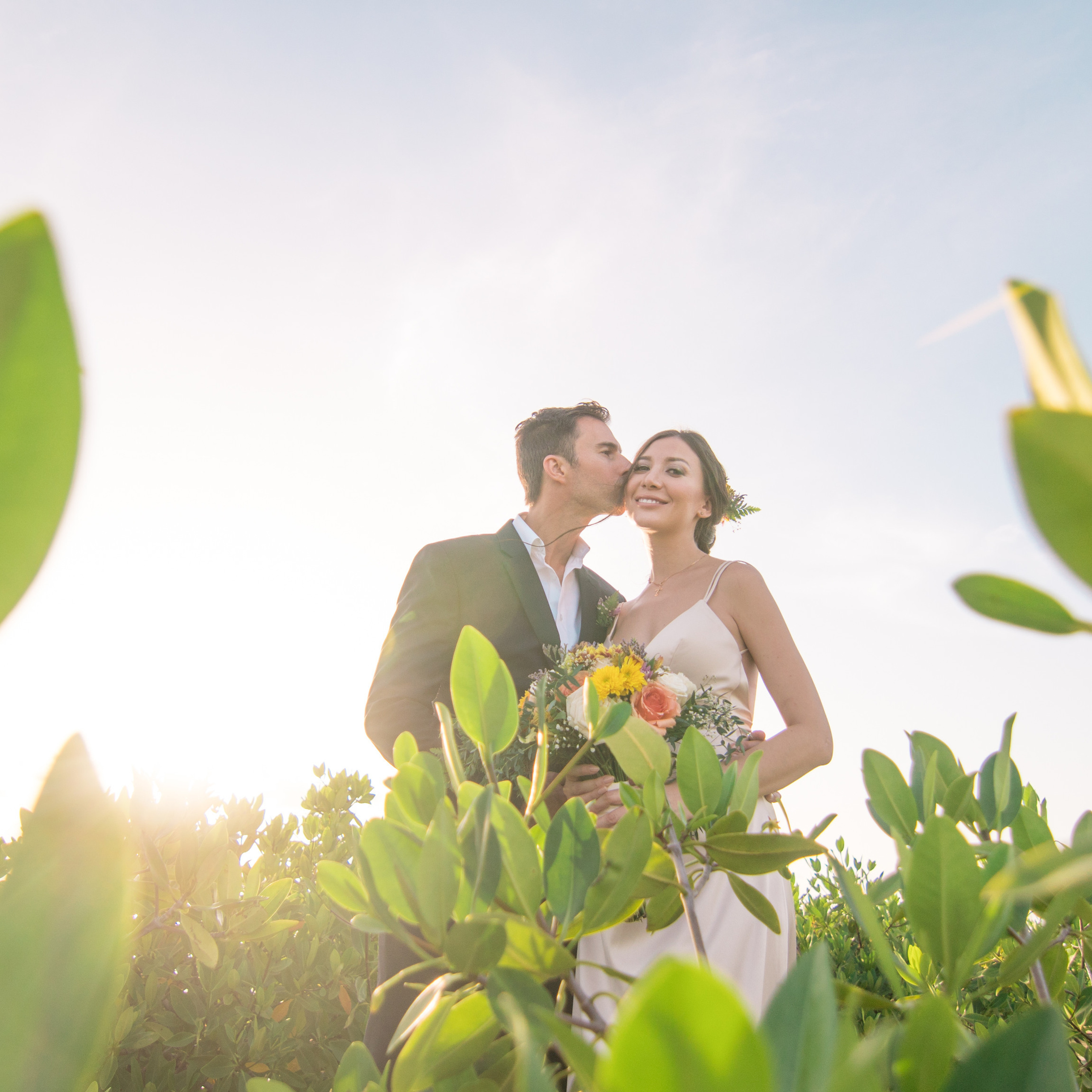 Photographer reviews. Victoria Liskova. Photographer in Mexico