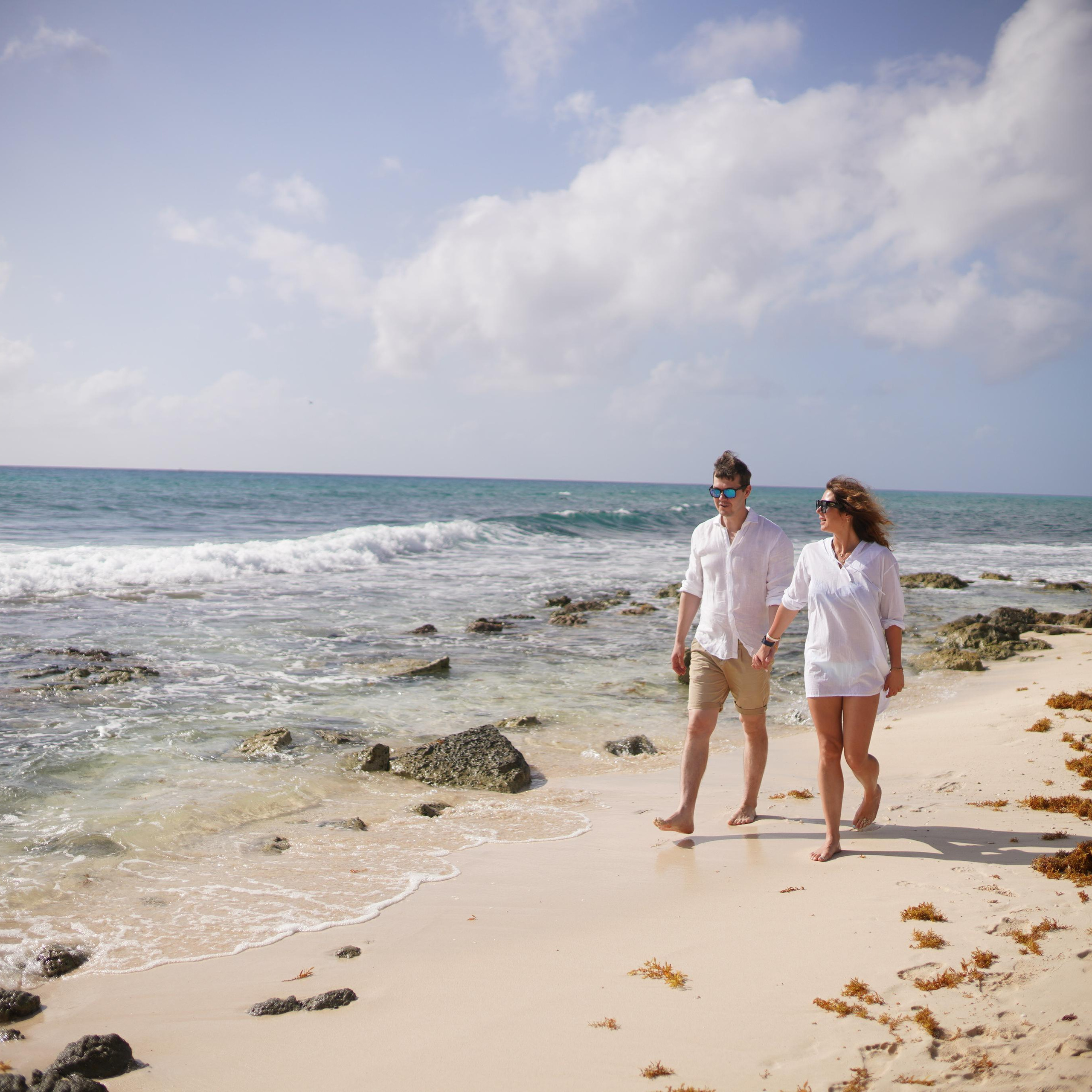 Photographer reviews. Victoria Liskova. Photographer in Mexico