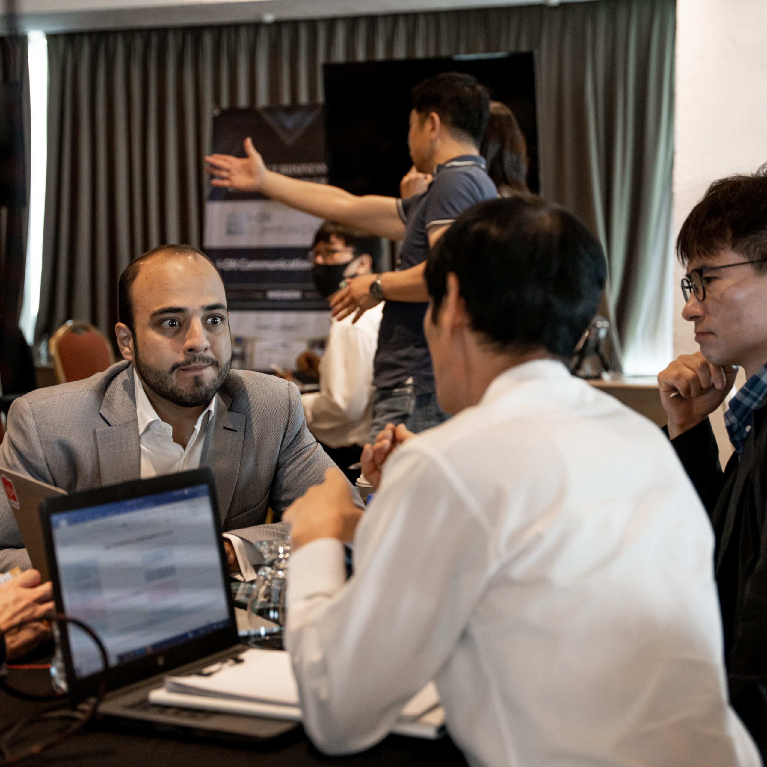 Photographer reviews. Victoria Liskova. Photographer in Mexico