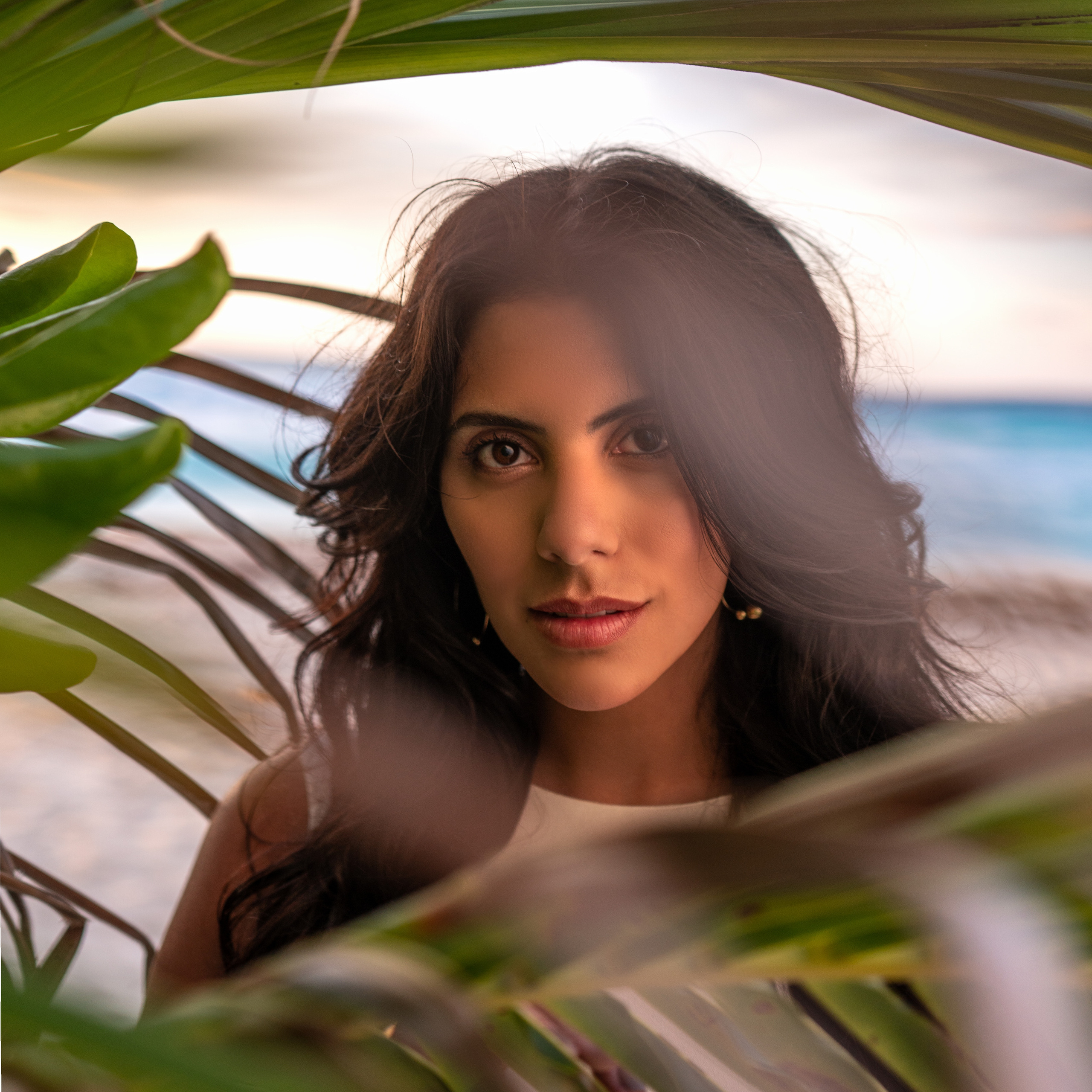 Photographer reviews. Victoria Liskova. Photographer in Mexico