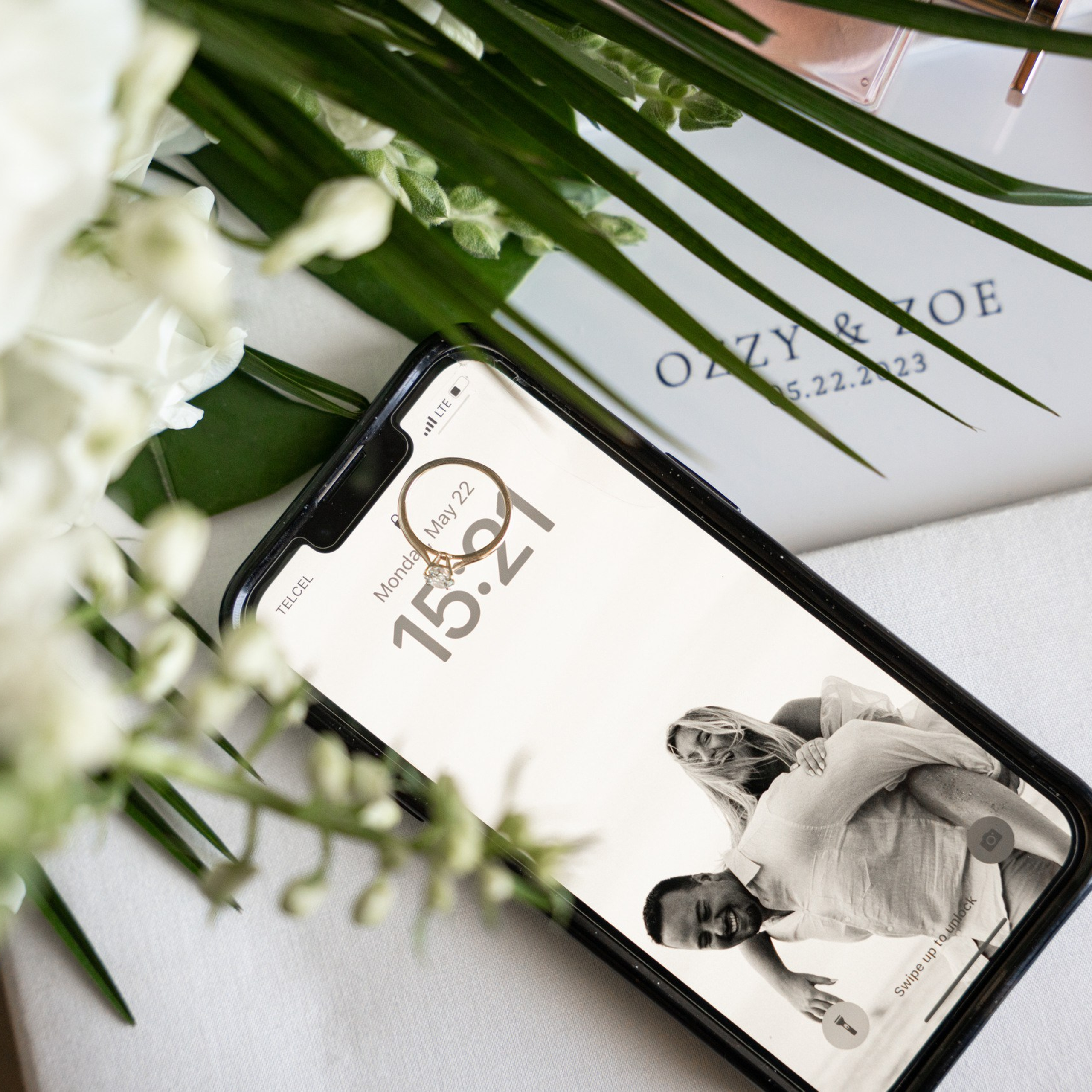 Photographer reviews. Victoria Liskova. Photographer in Mexico