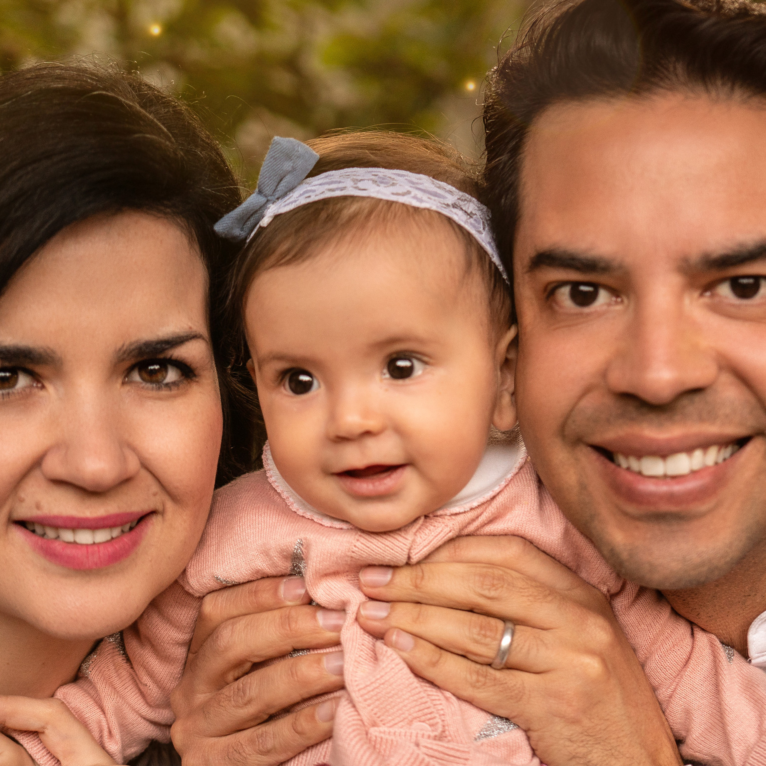 Photographer reviews. Victoria Liskova. Photographer in Mexico