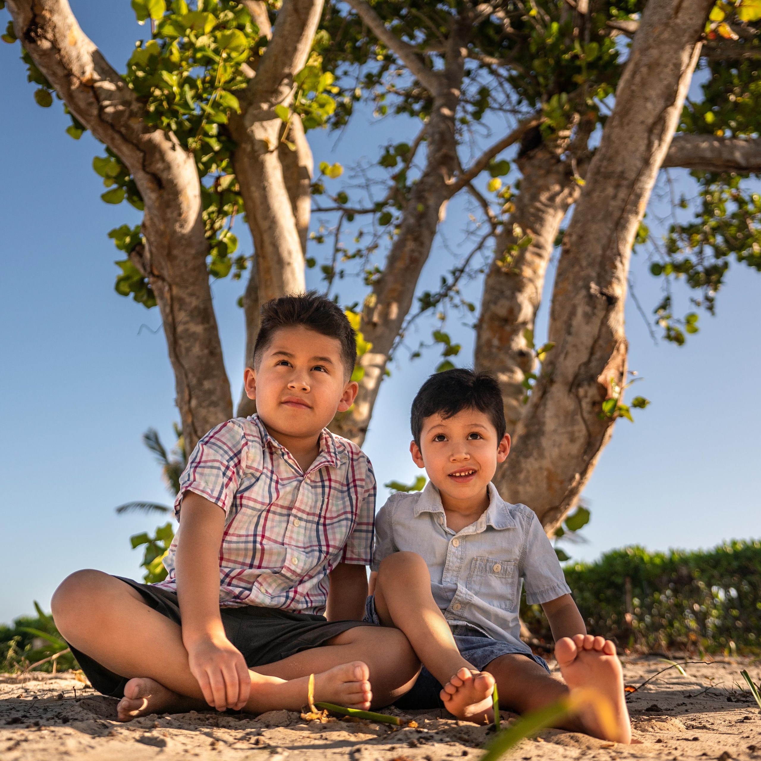 Photographer reviews. Victoria Liskova. Photographer in Mexico