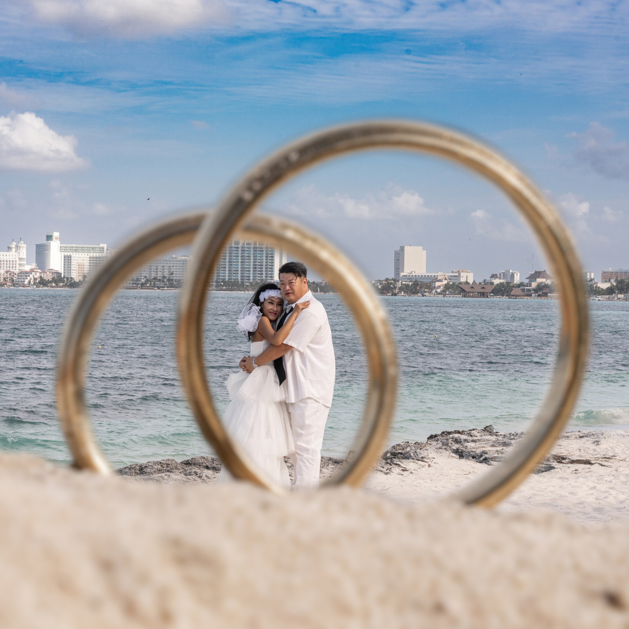 Photographer reviews. Victoria Liskova. Photographer in Mexico