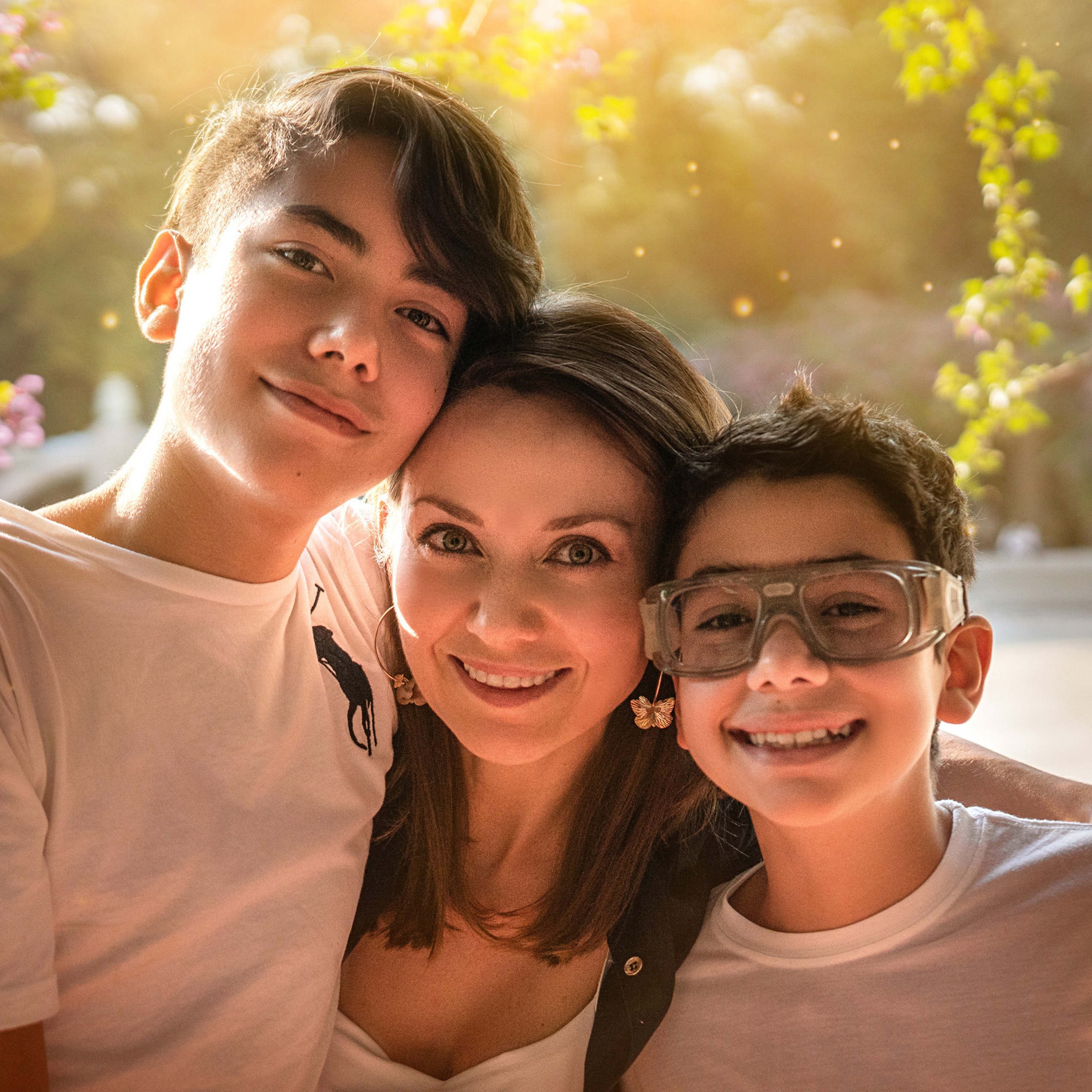 Photographer reviews. Victoria Liskova. Photographer in Mexico