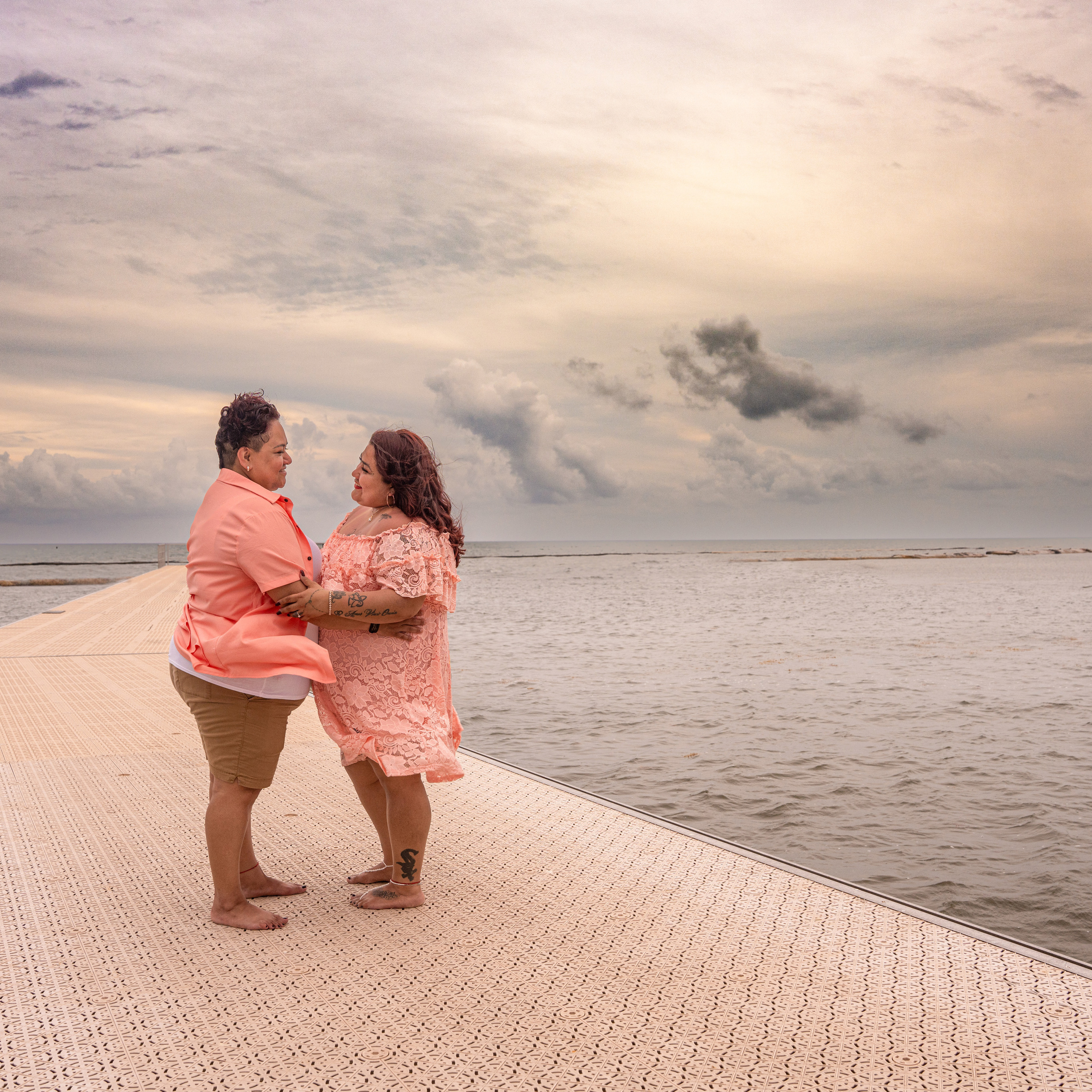 Photographer reviews. Victoria Liskova. Photographer in Mexico