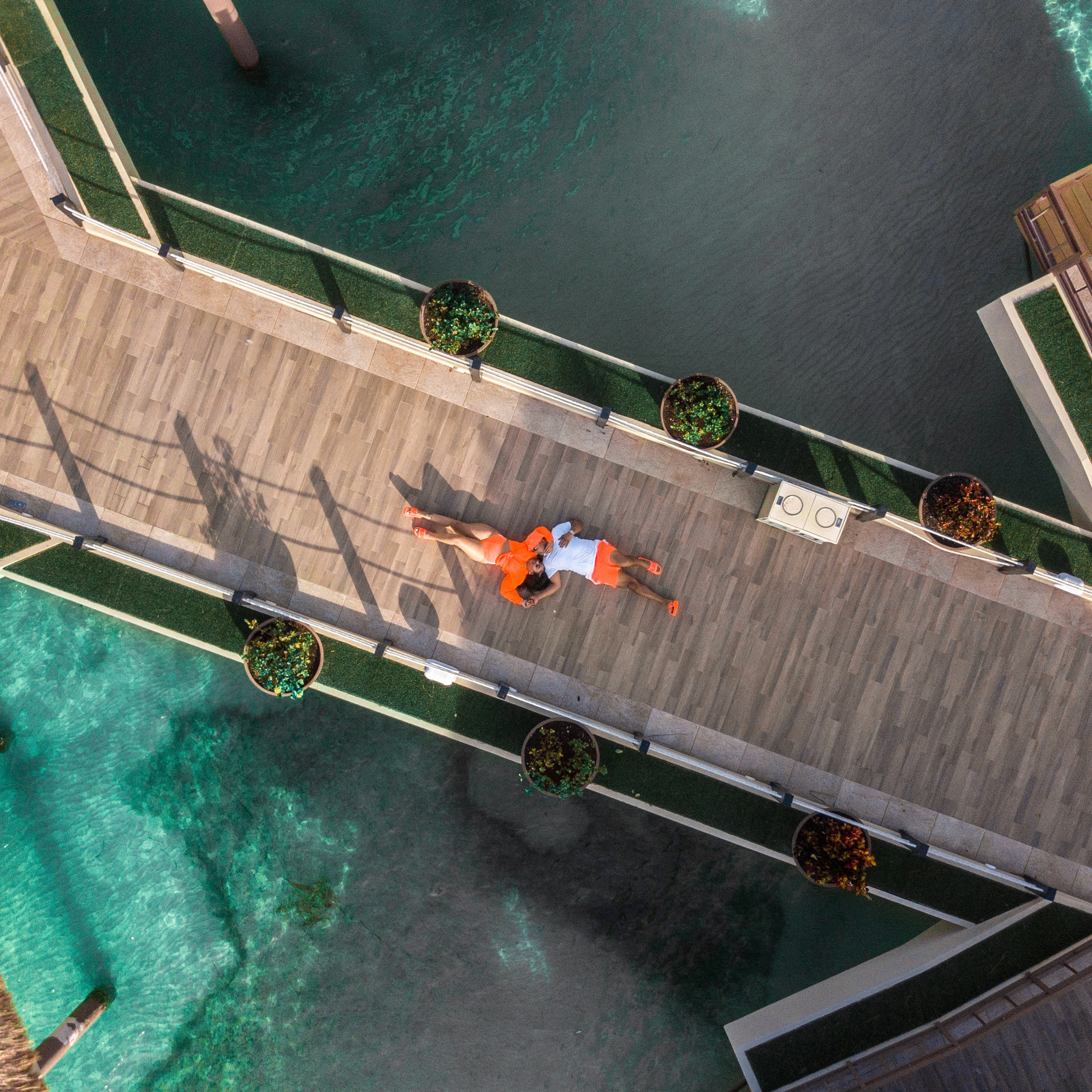 Photographer reviews. Victoria Liskova. Photographer in Mexico