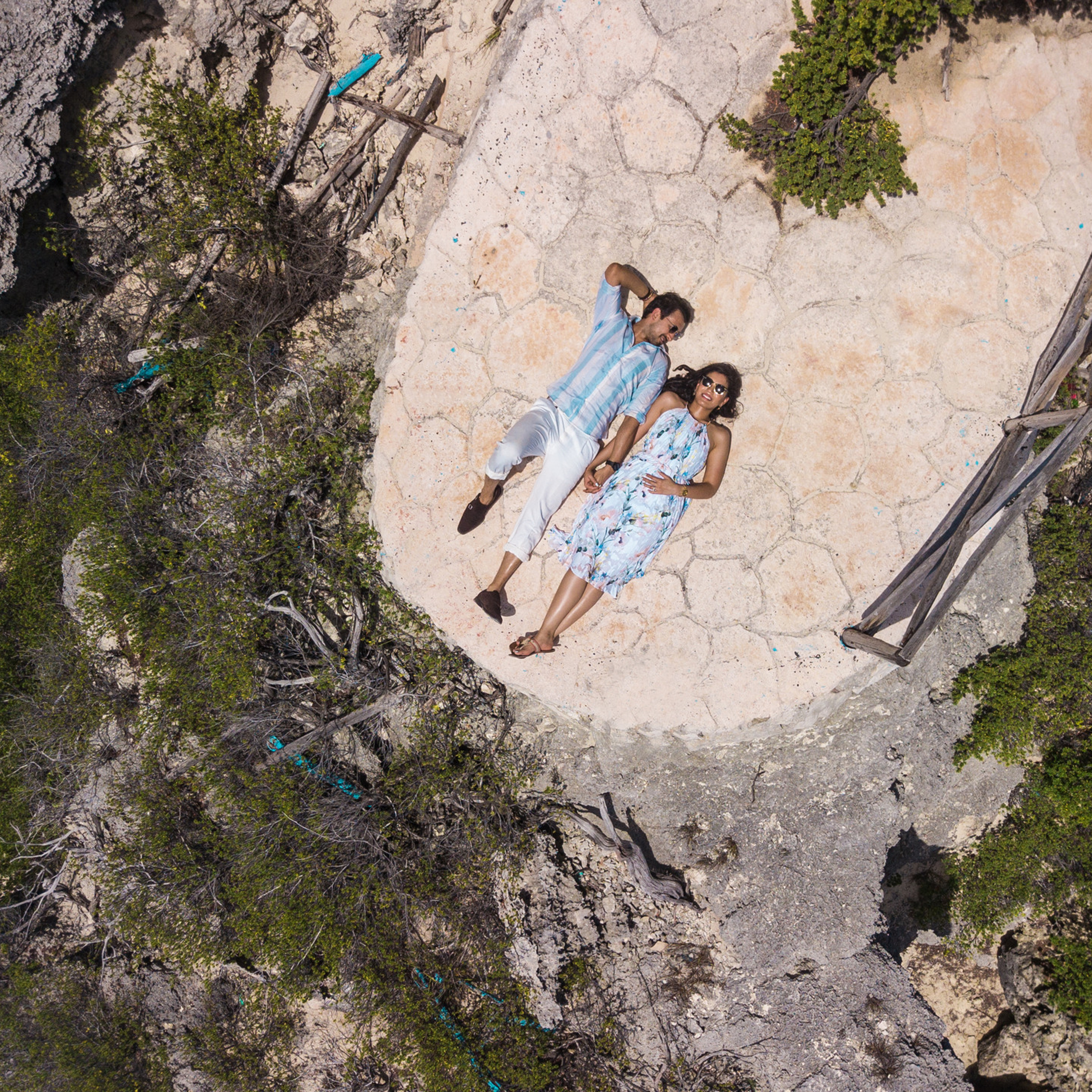 Photographer reviews. Victoria Liskova. Photographer in Mexico