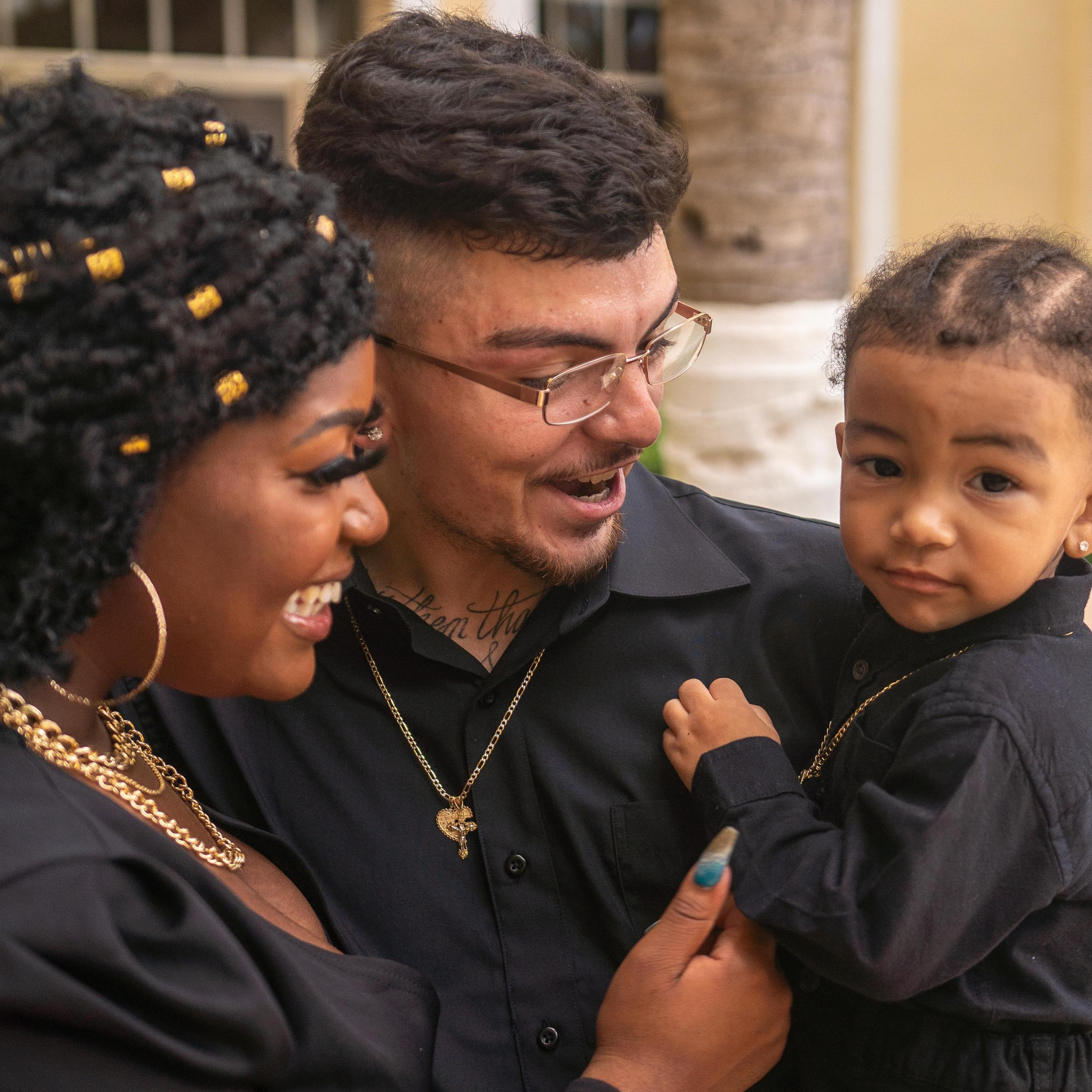 Photographer reviews. Victoria Liskova. Photographer in Mexico