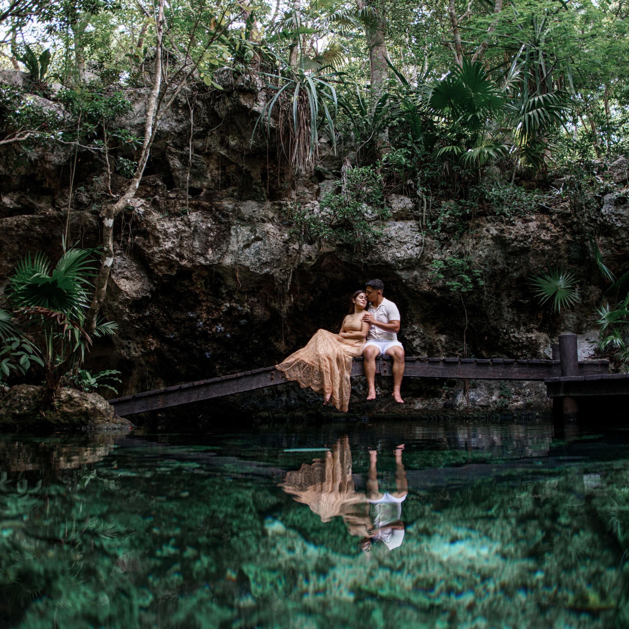 Photographer reviews. Victoria Liskova. Photographer in Mexico