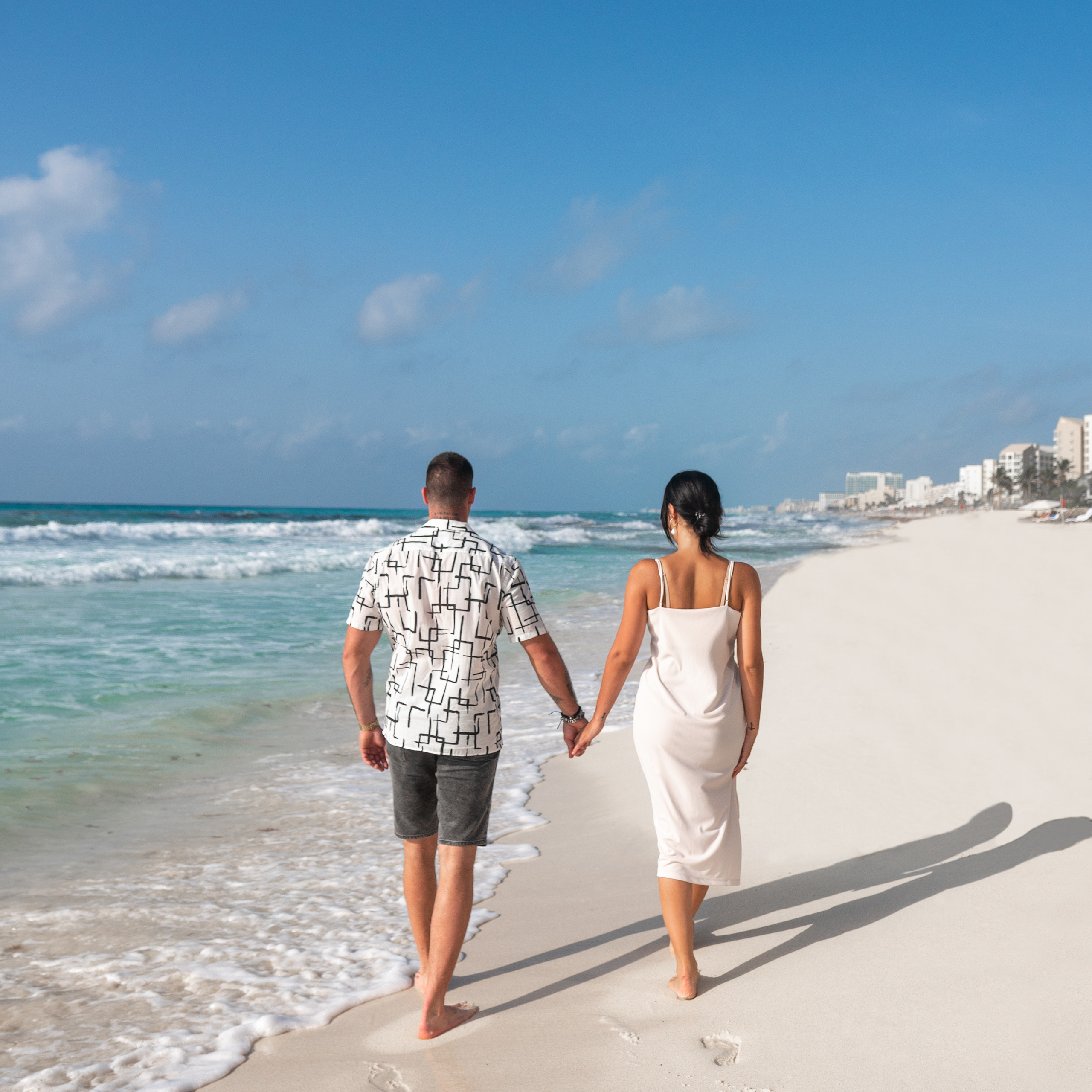 Photographer reviews. Victoria Liskova. Photographer in Mexico