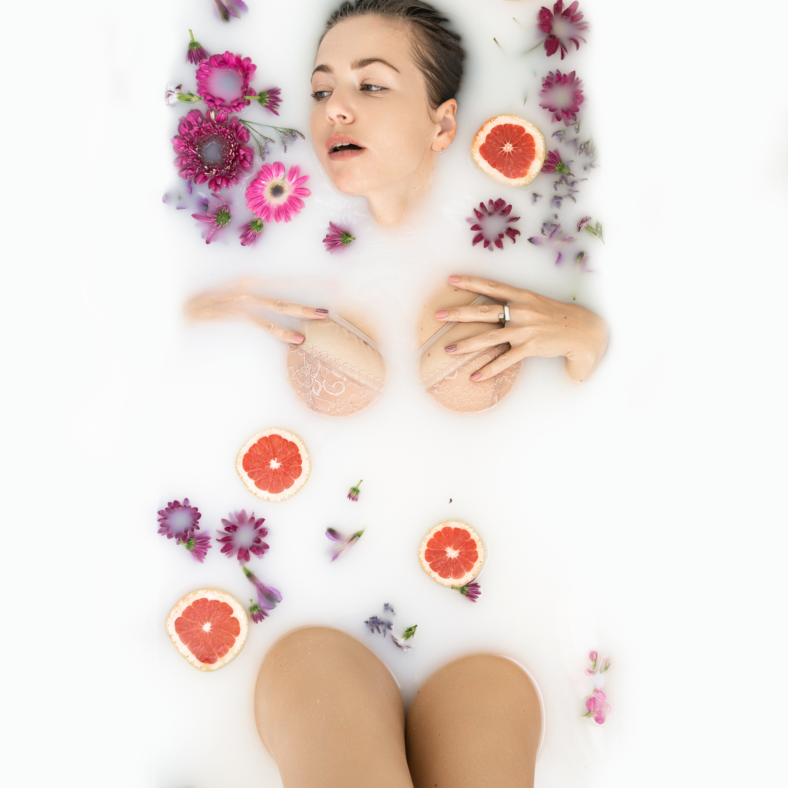 Photographer reviews. Victoria Liskova. Photographer in Mexico