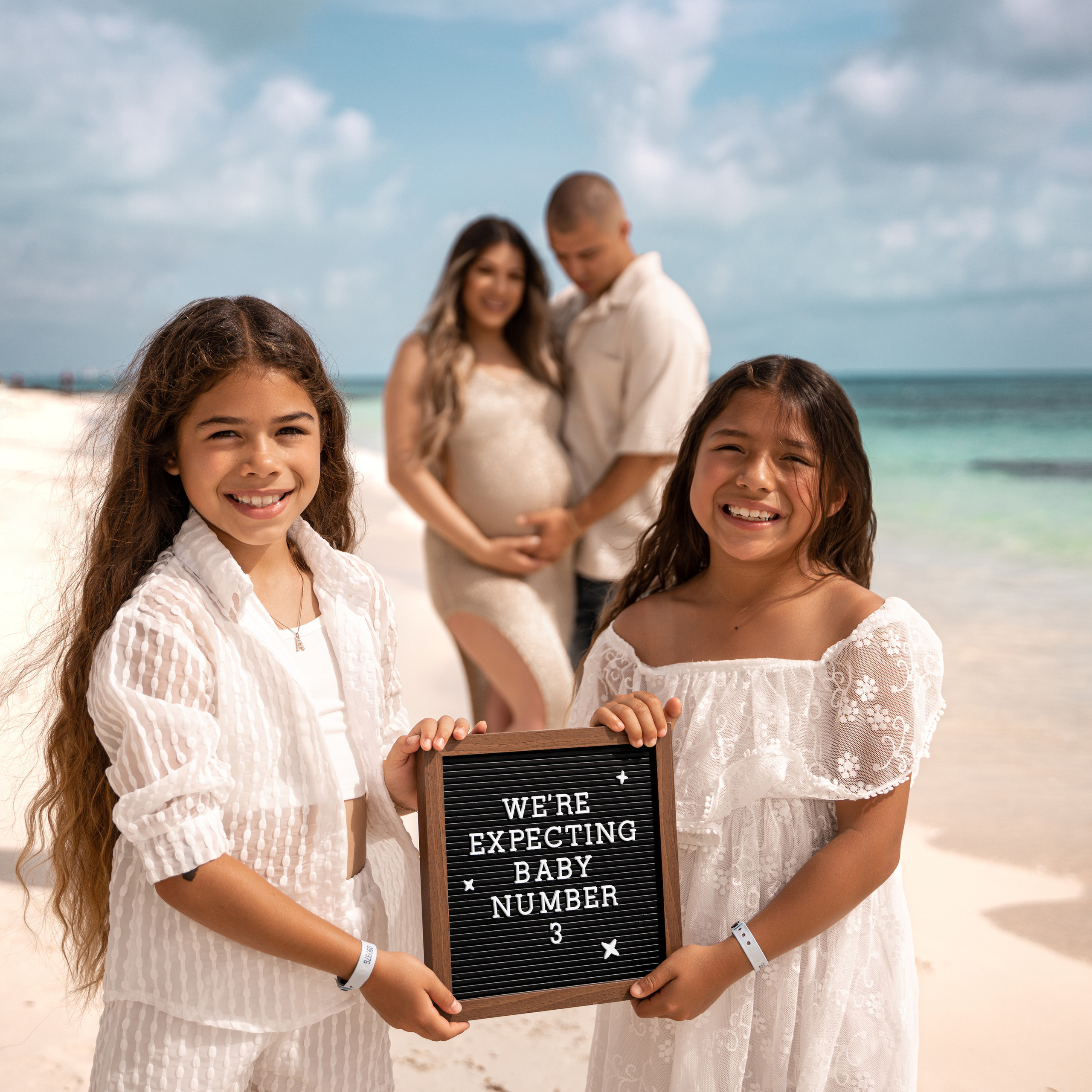 Photographer reviews. Victoria Liskova. Photographer in Mexico