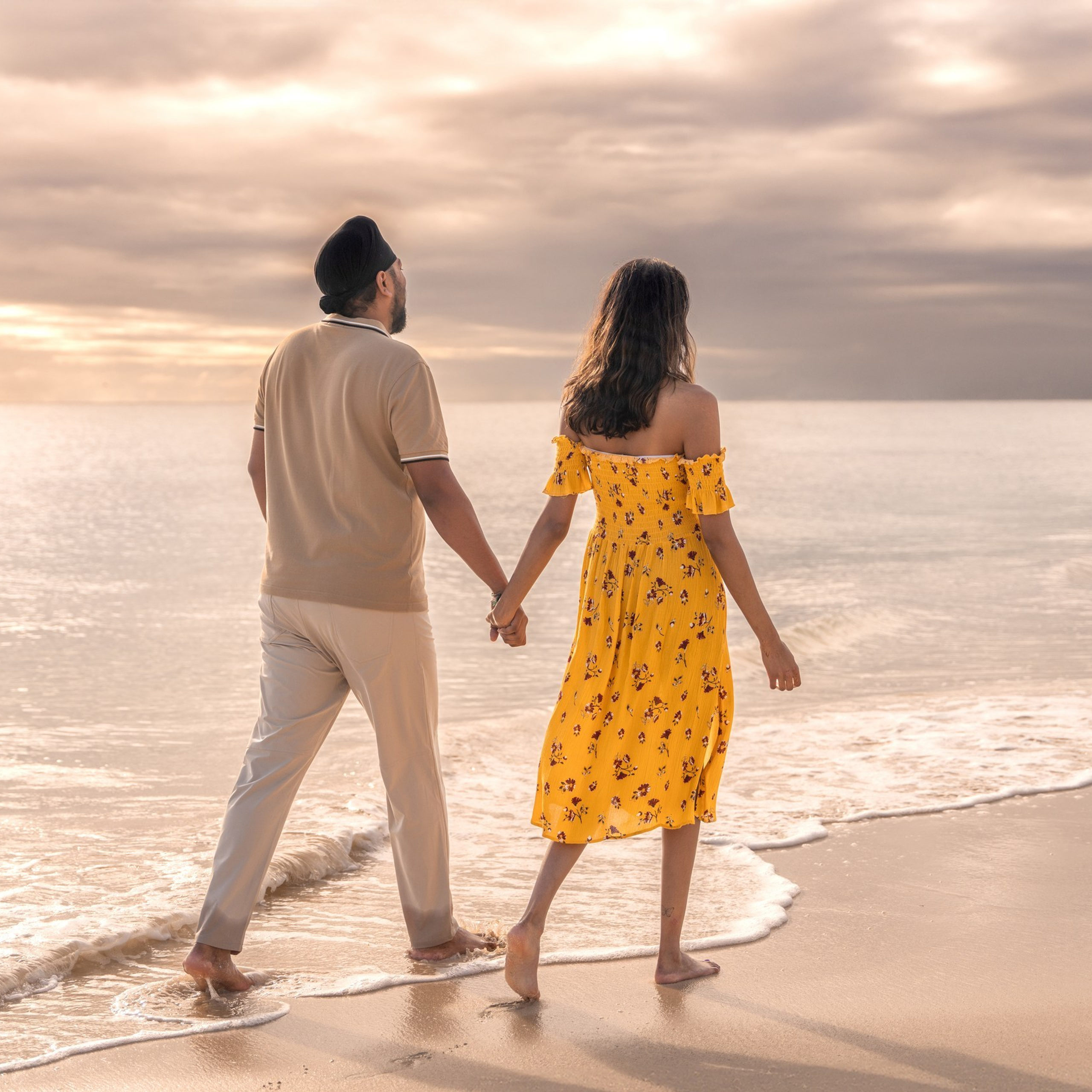 Photographer reviews. Victoria Liskova. Photographer in Mexico