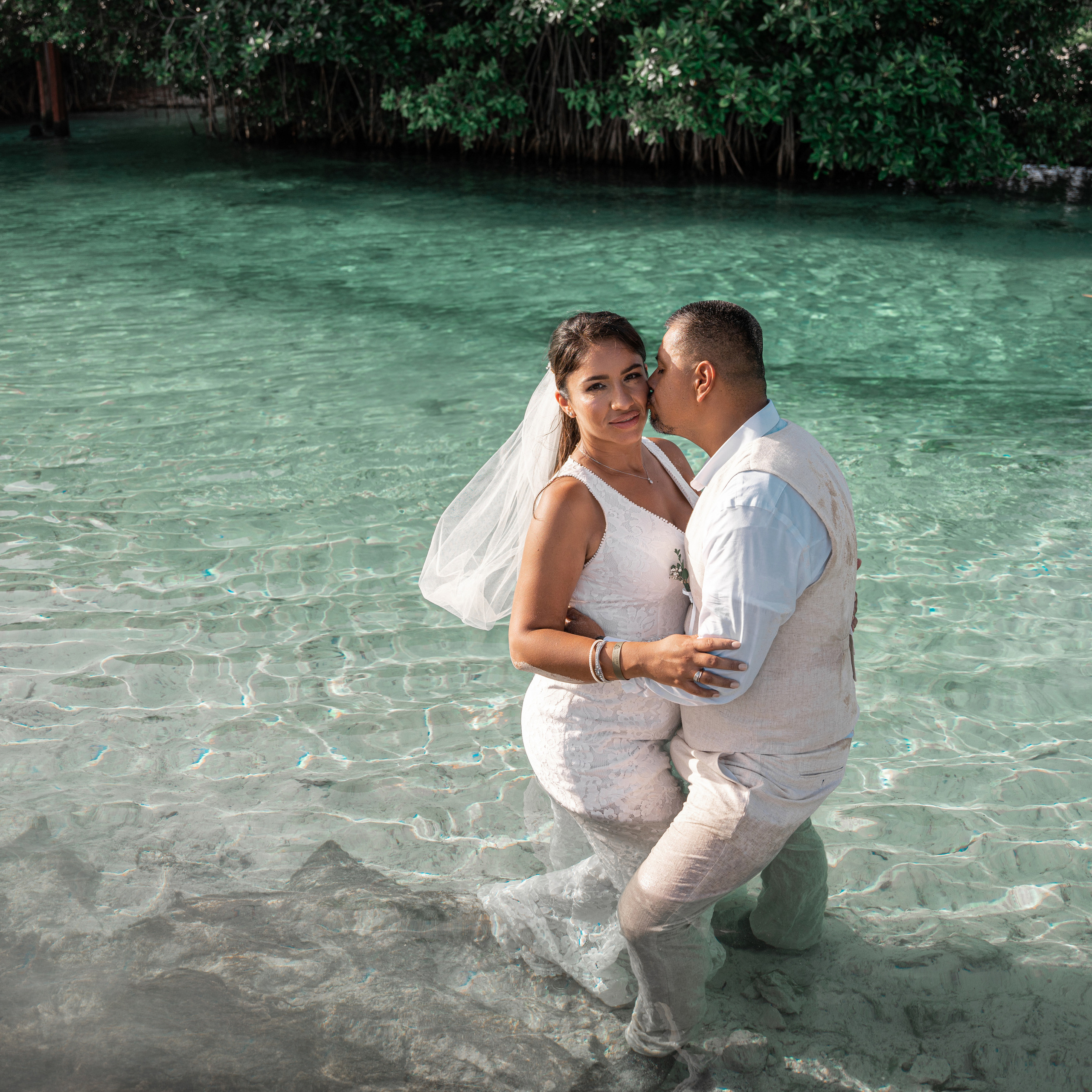 Photographer reviews. Victoria Liskova. Photographer in Mexico