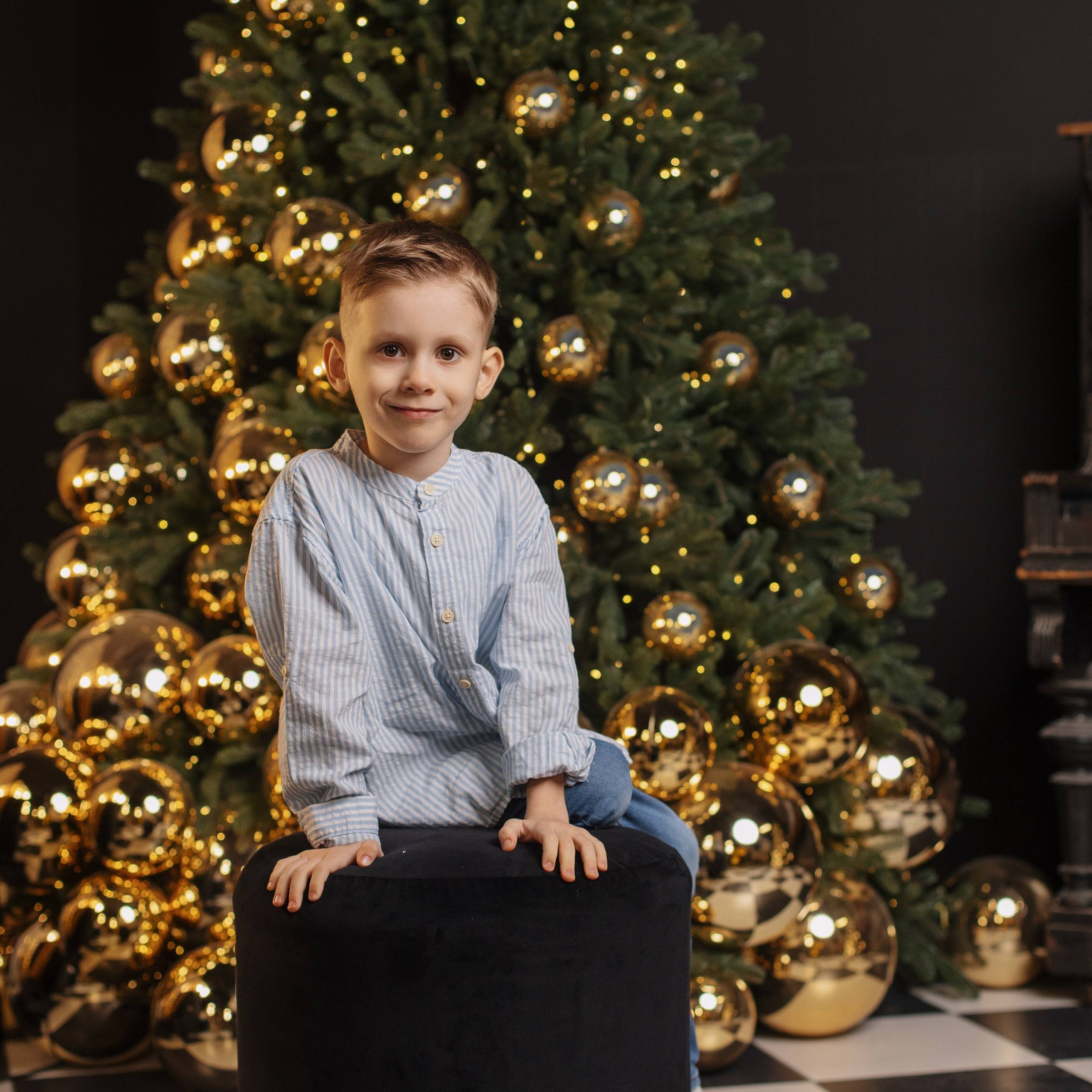 Wedding, Family Photographer