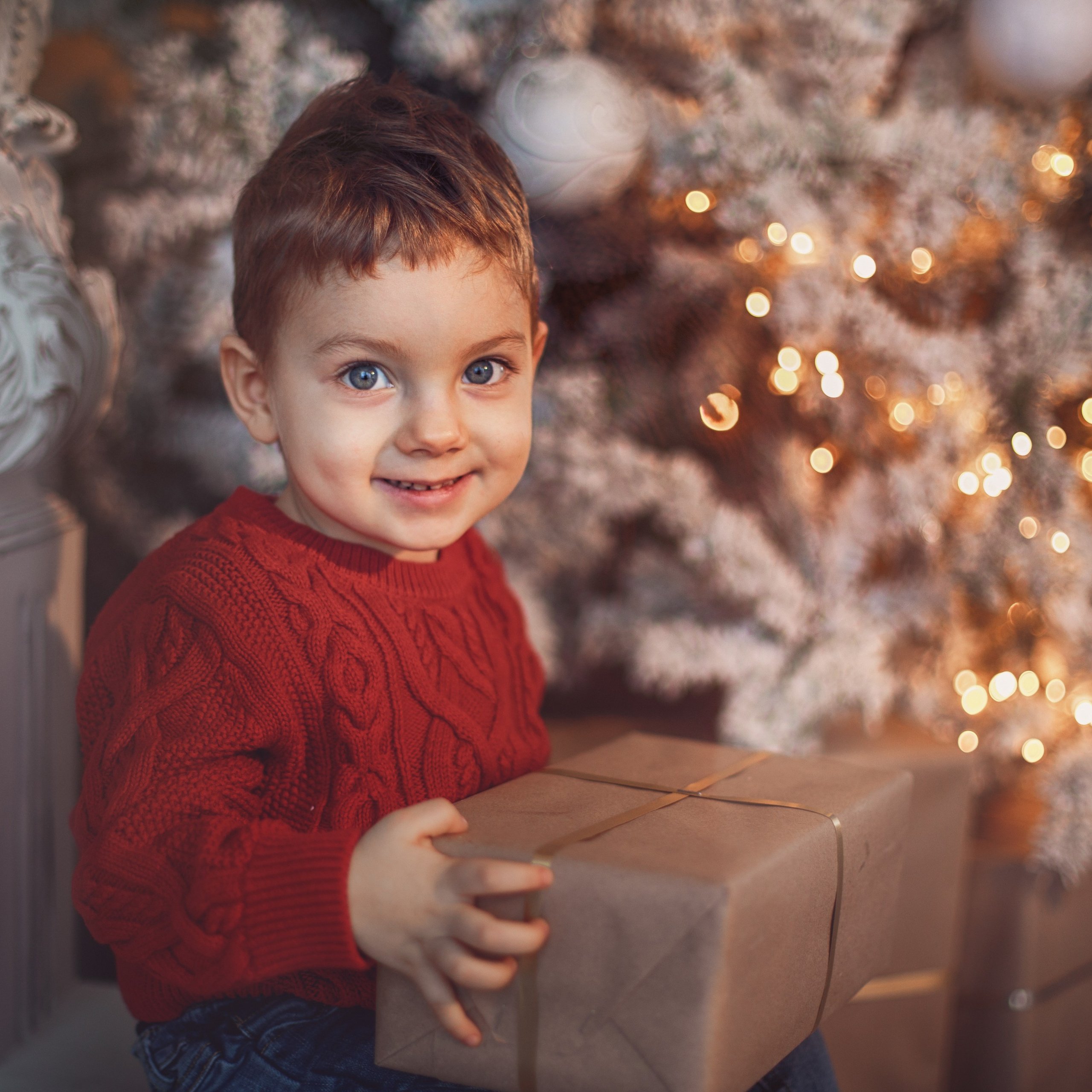 Wedding, Family Photographer