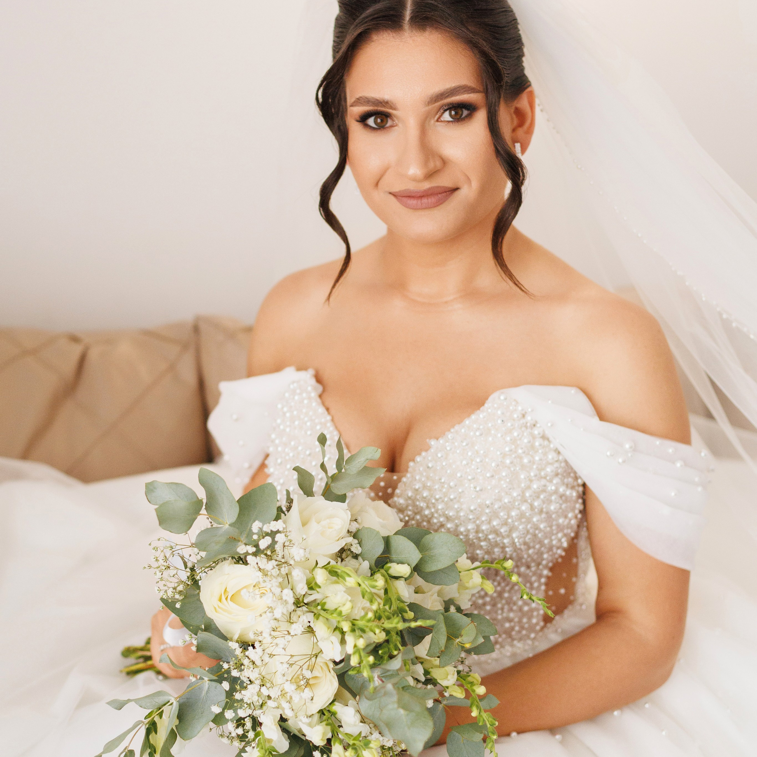 Wedding, Family Photographer