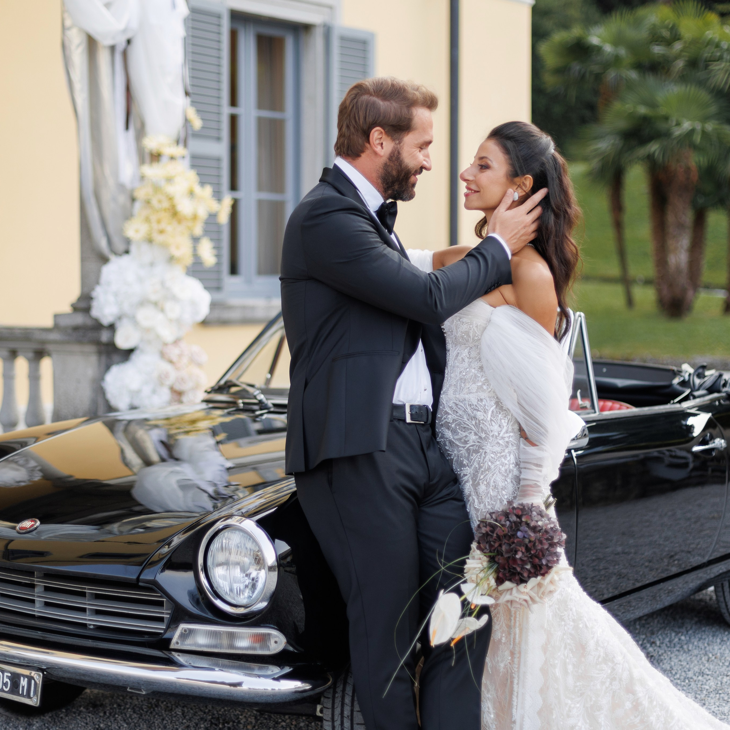 Wedding, Family Photographer