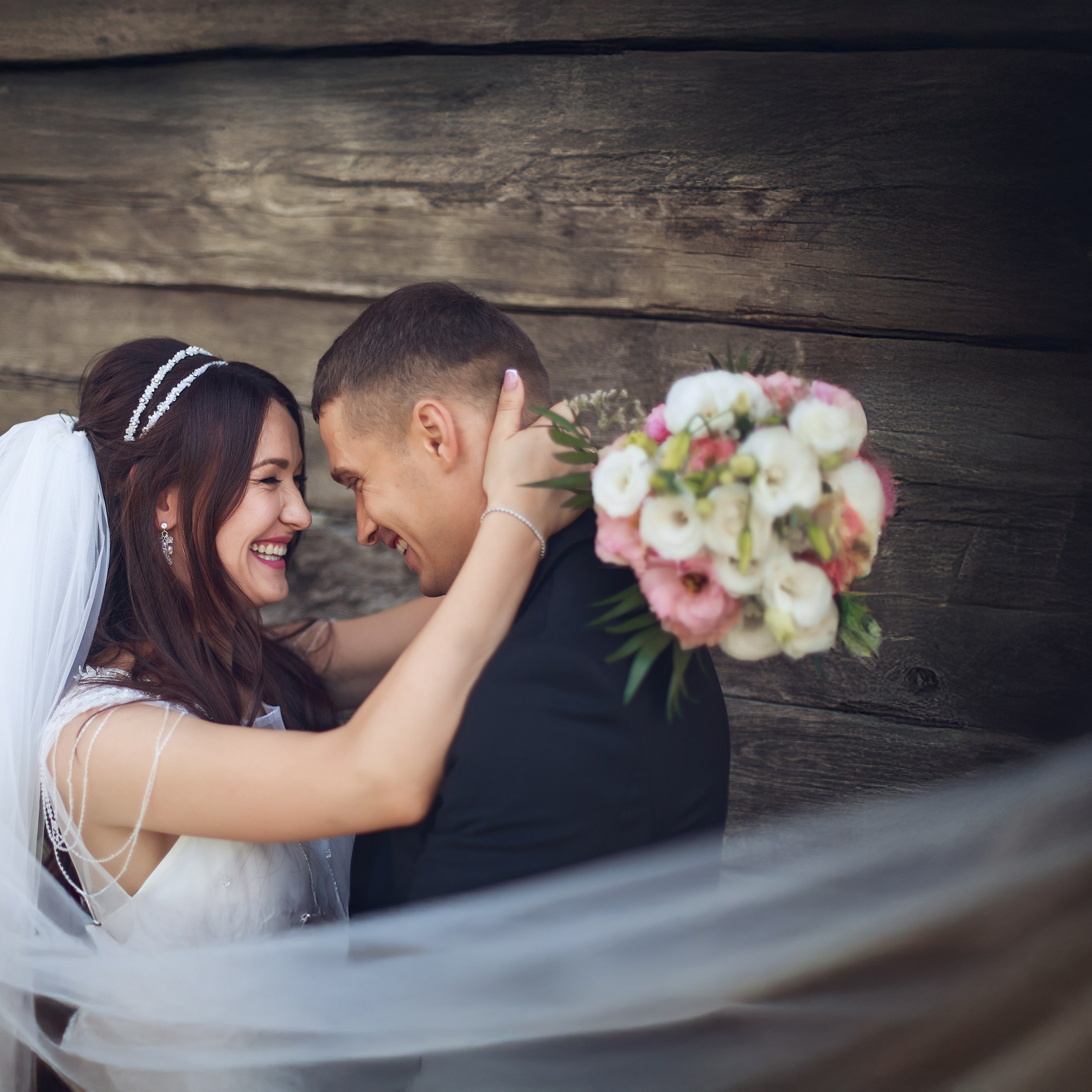 Wedding, Family Photographer