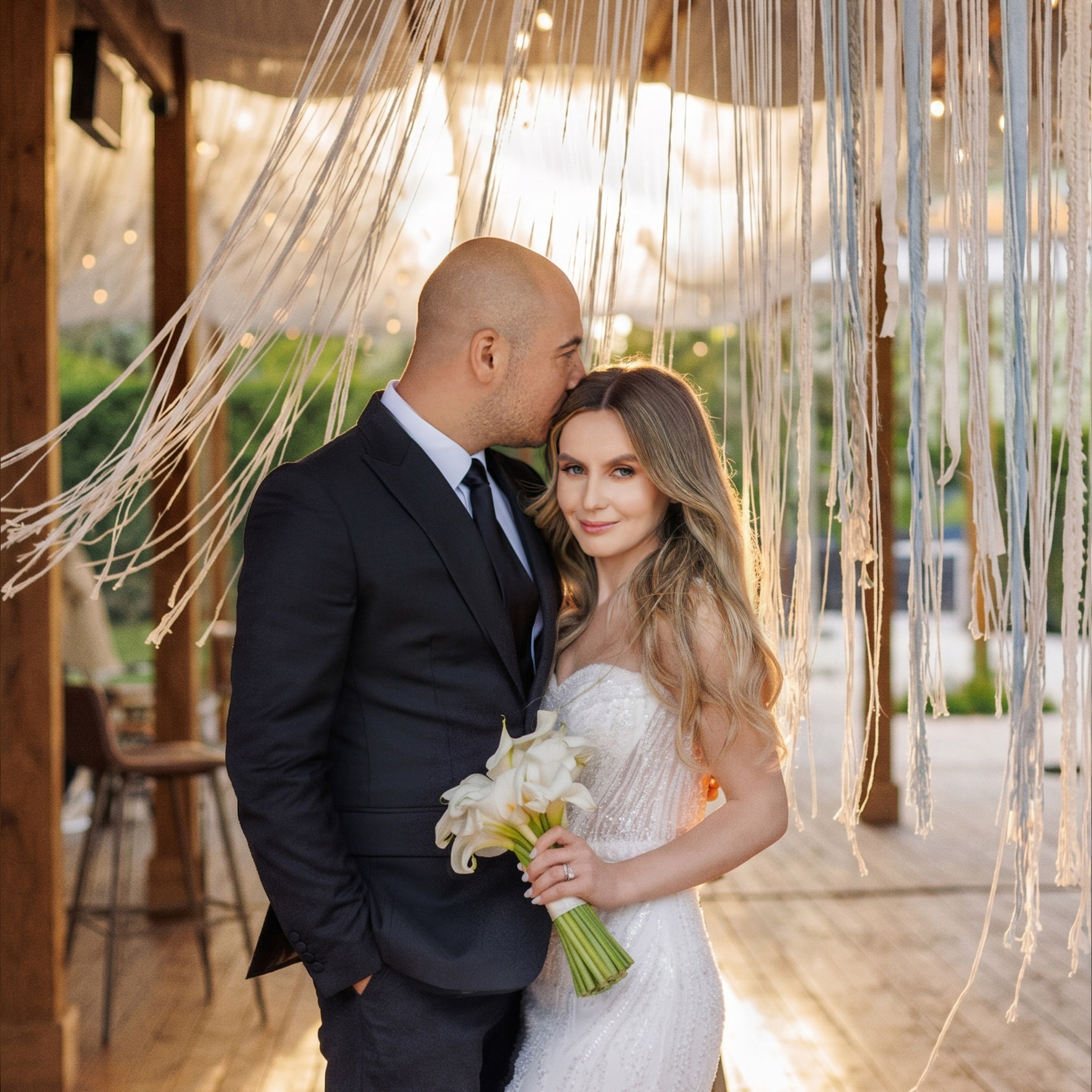 Wedding, Family Photographer