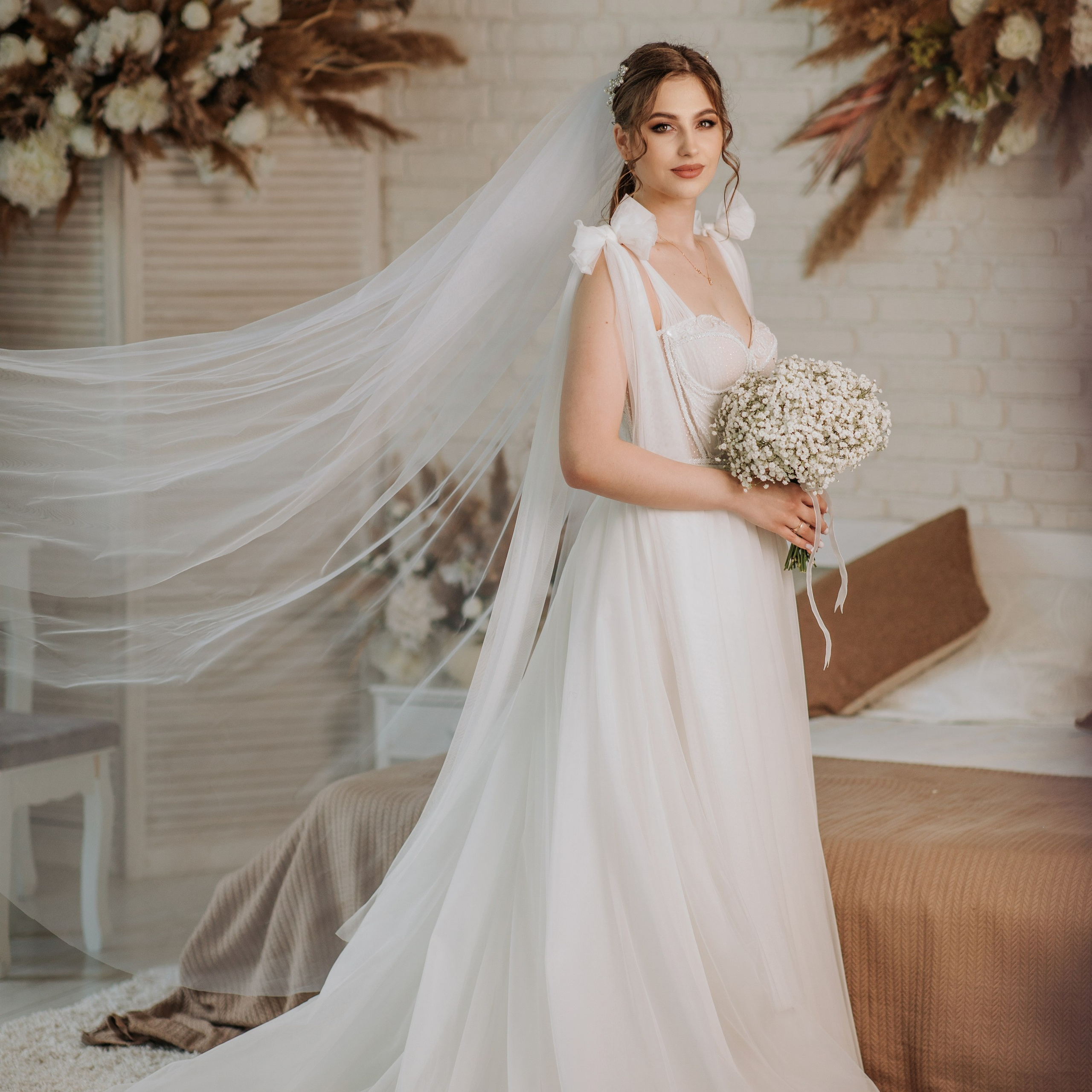 Wedding, Family Photographer