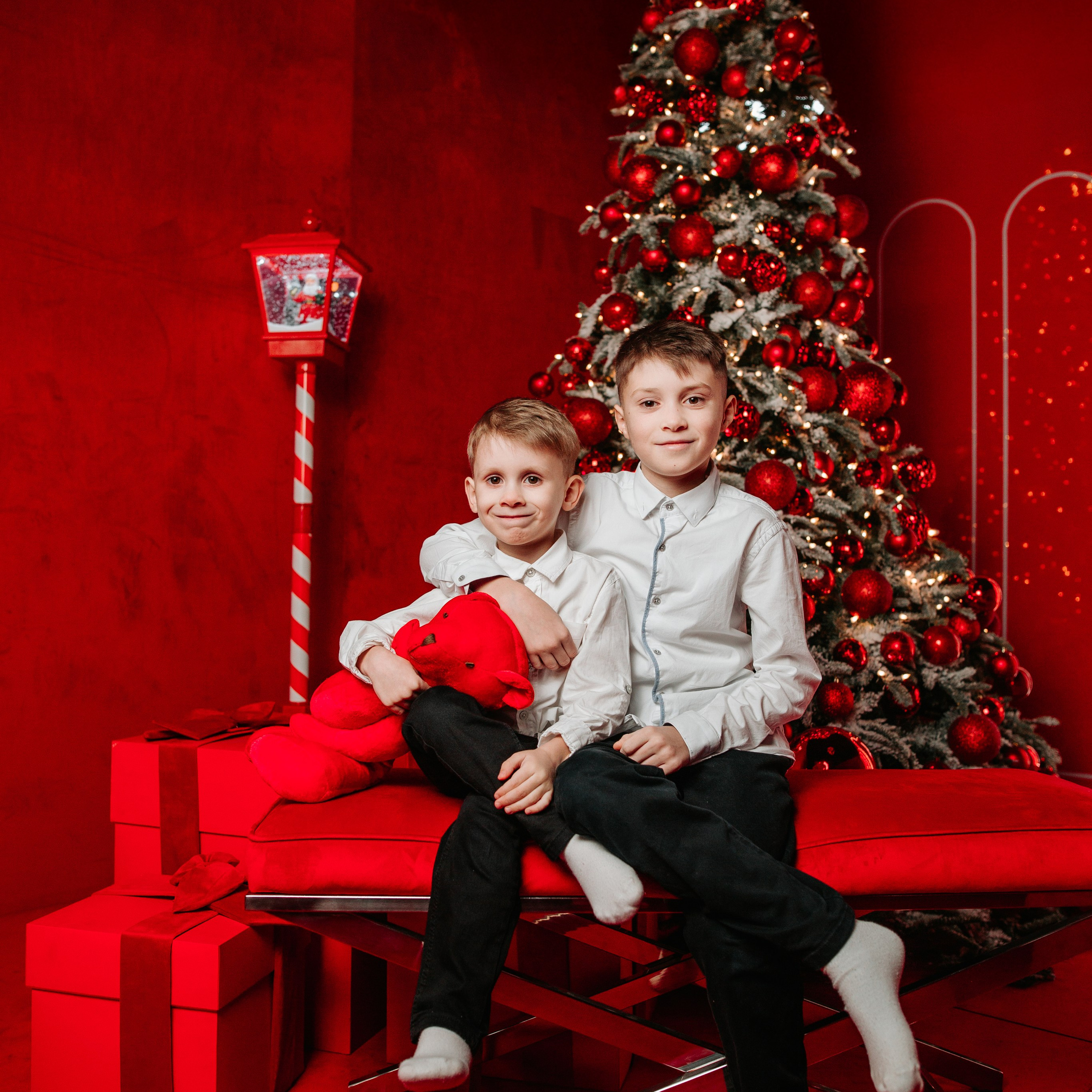 Wedding, Family Photographer