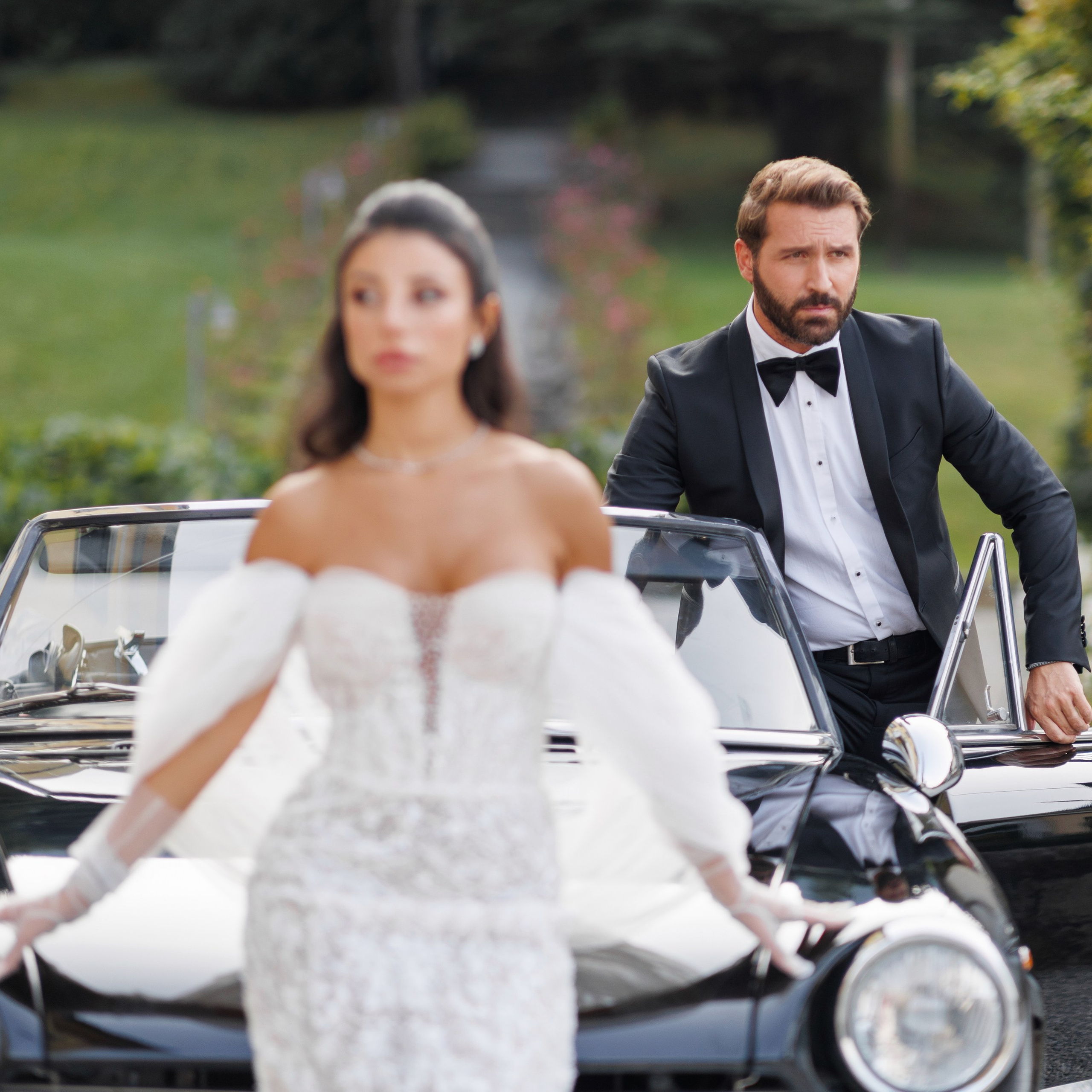 Wedding, Family Photographer