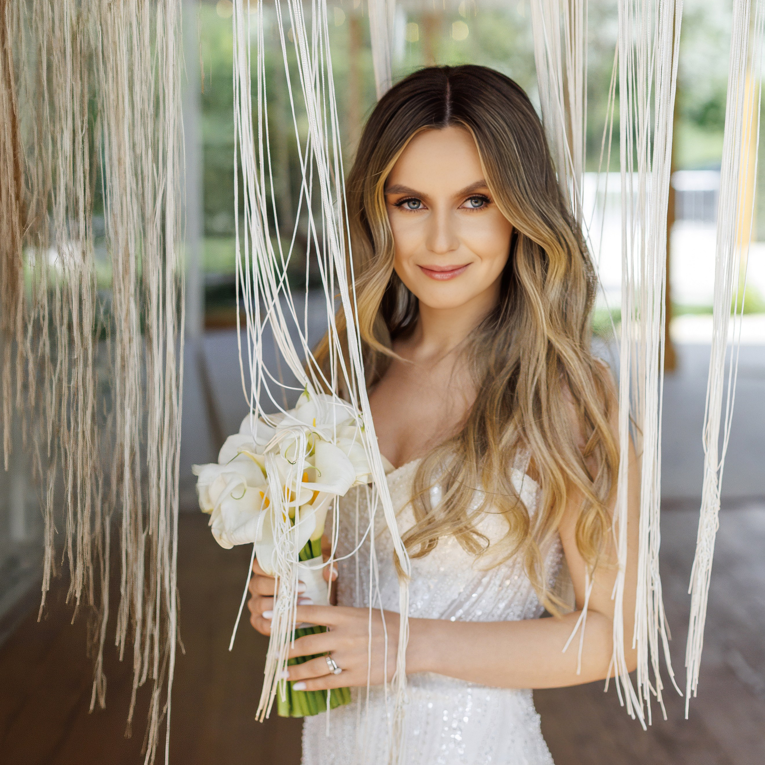 Wedding, Family Photographer