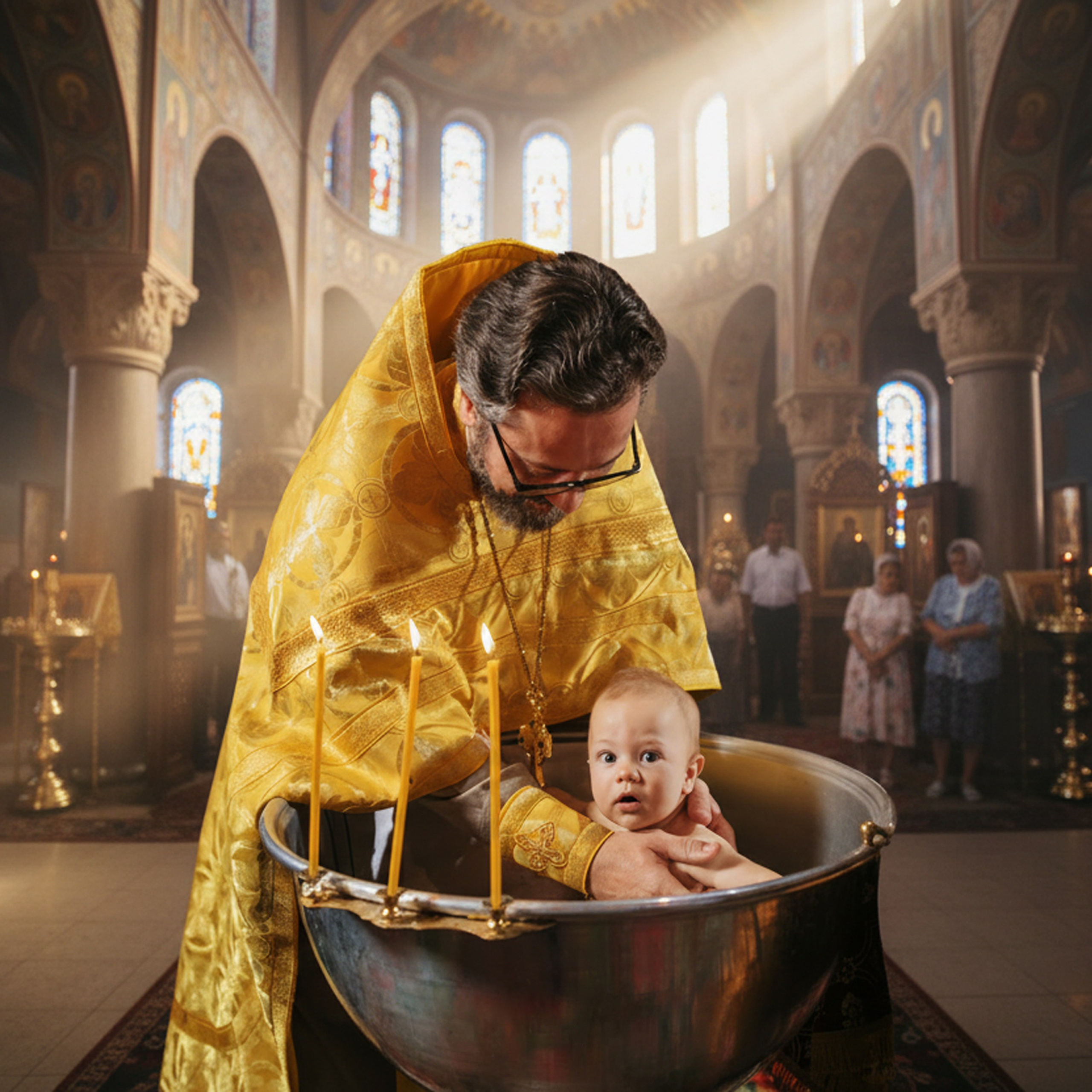 Wedding, Family Photographer