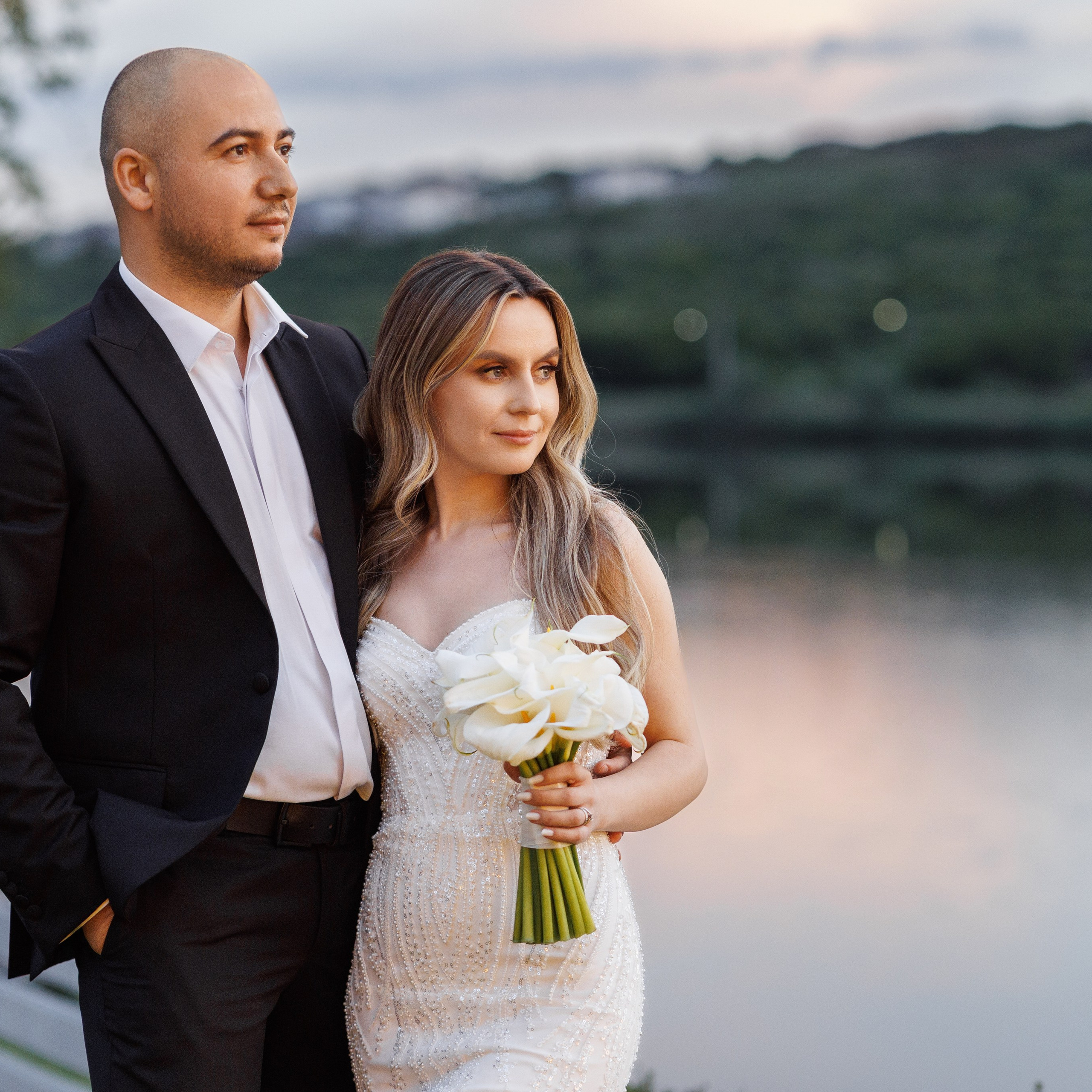 Wedding, Family Photographer