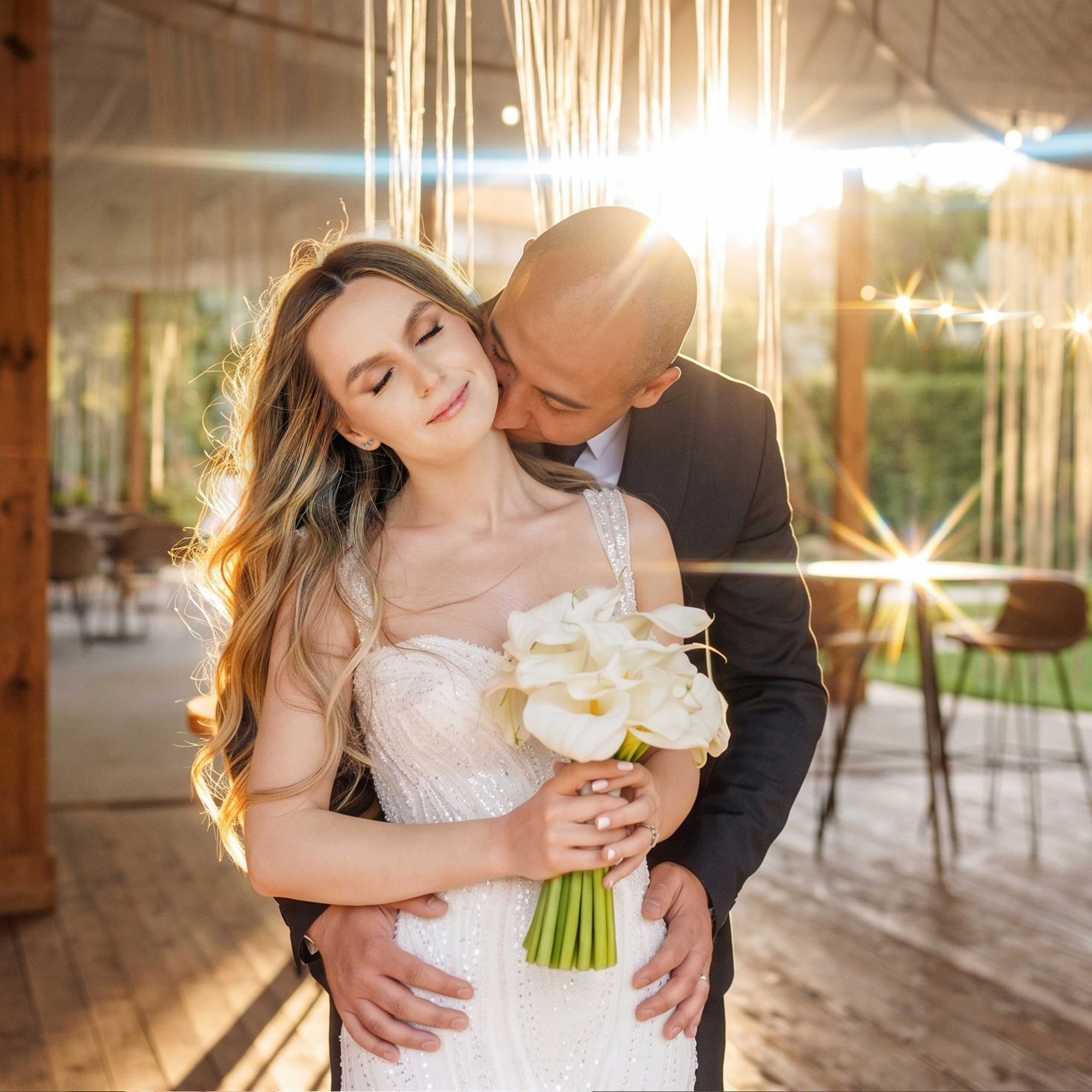 Bogdan&Raluca