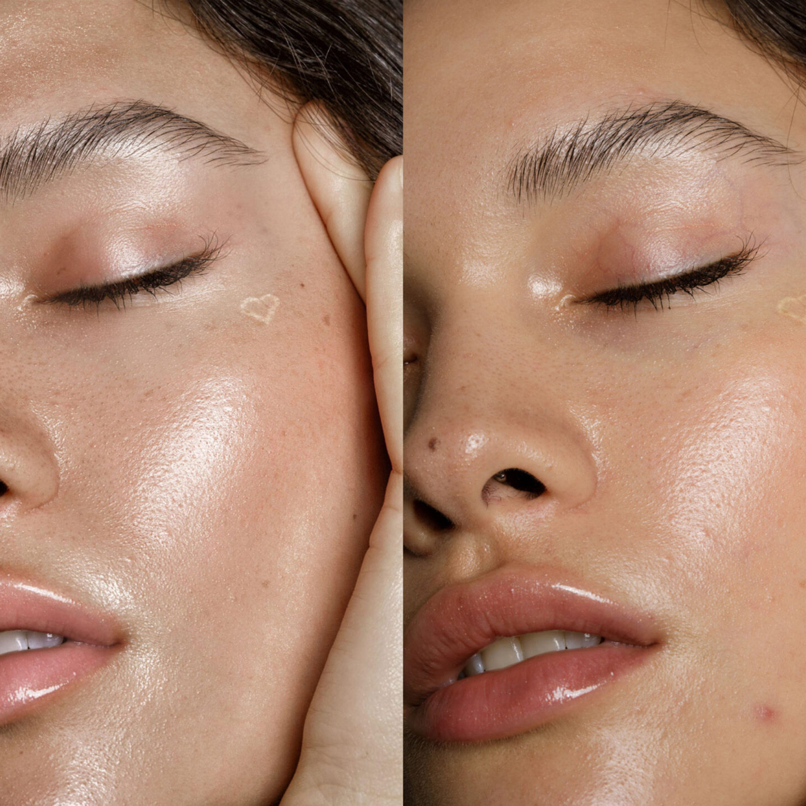 Ret. AI Photo Retoucher and Image Restorer Zhanna Ognivo