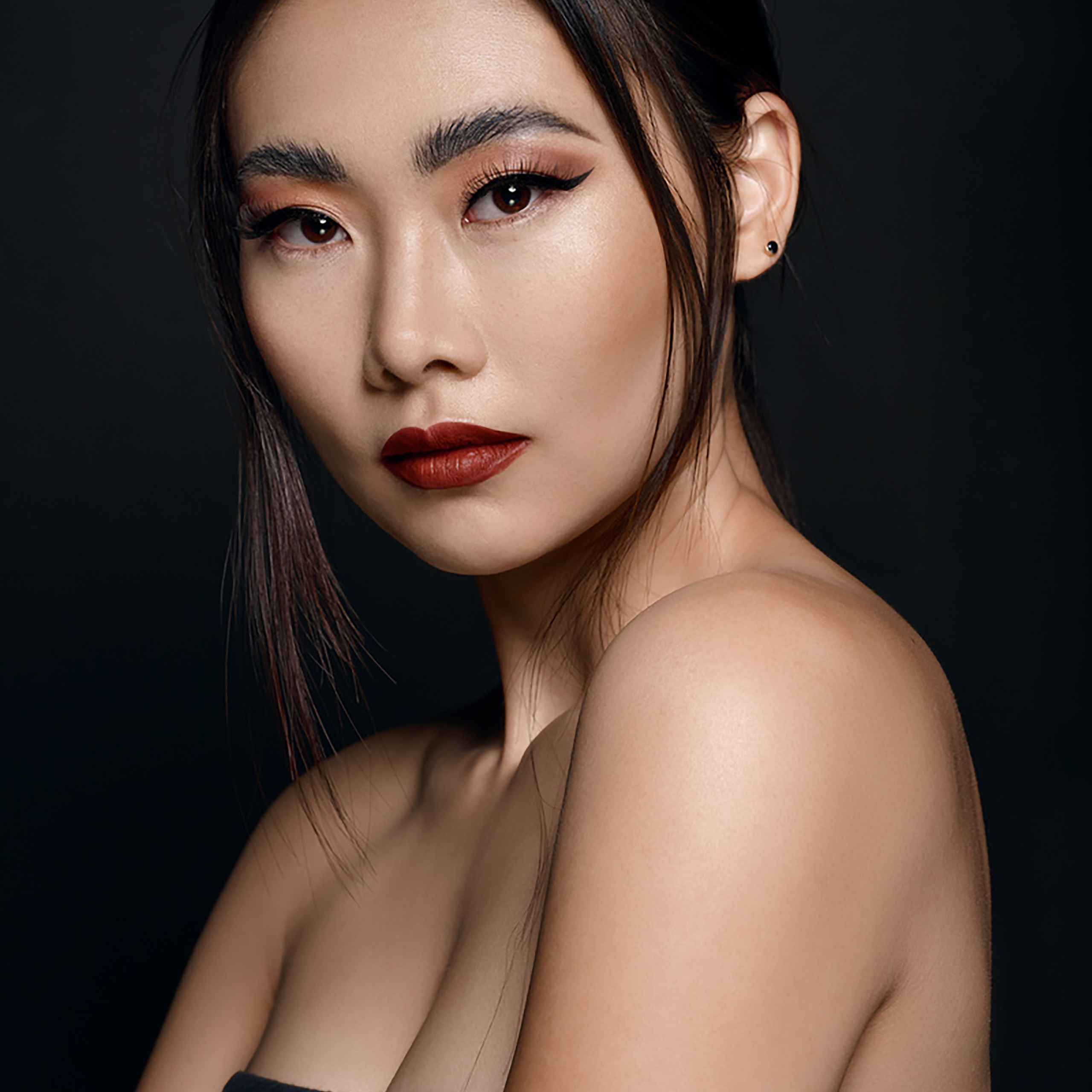 Reviews. AI Photo Retoucher and Image Restorer Zhanna Ognivo